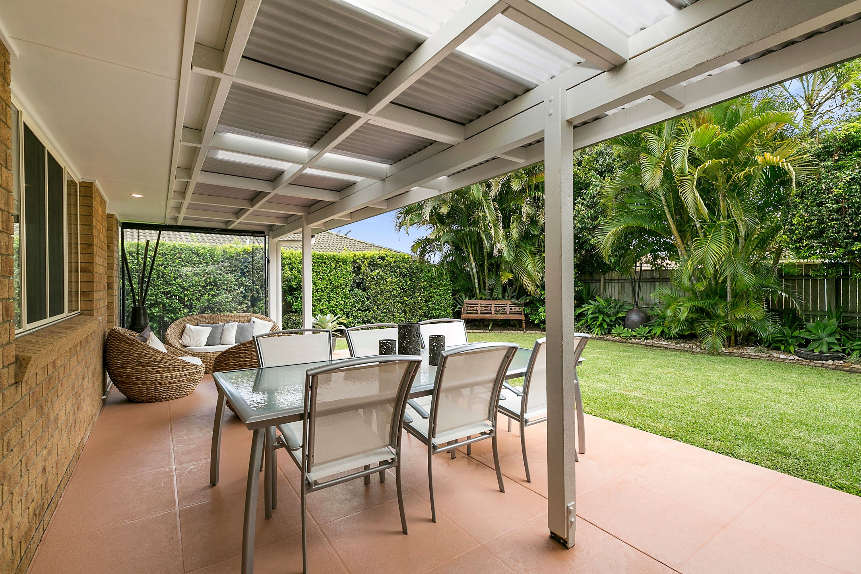 9 Fittell Court, Tewantin QLD 4565, Tewantin - Image 1