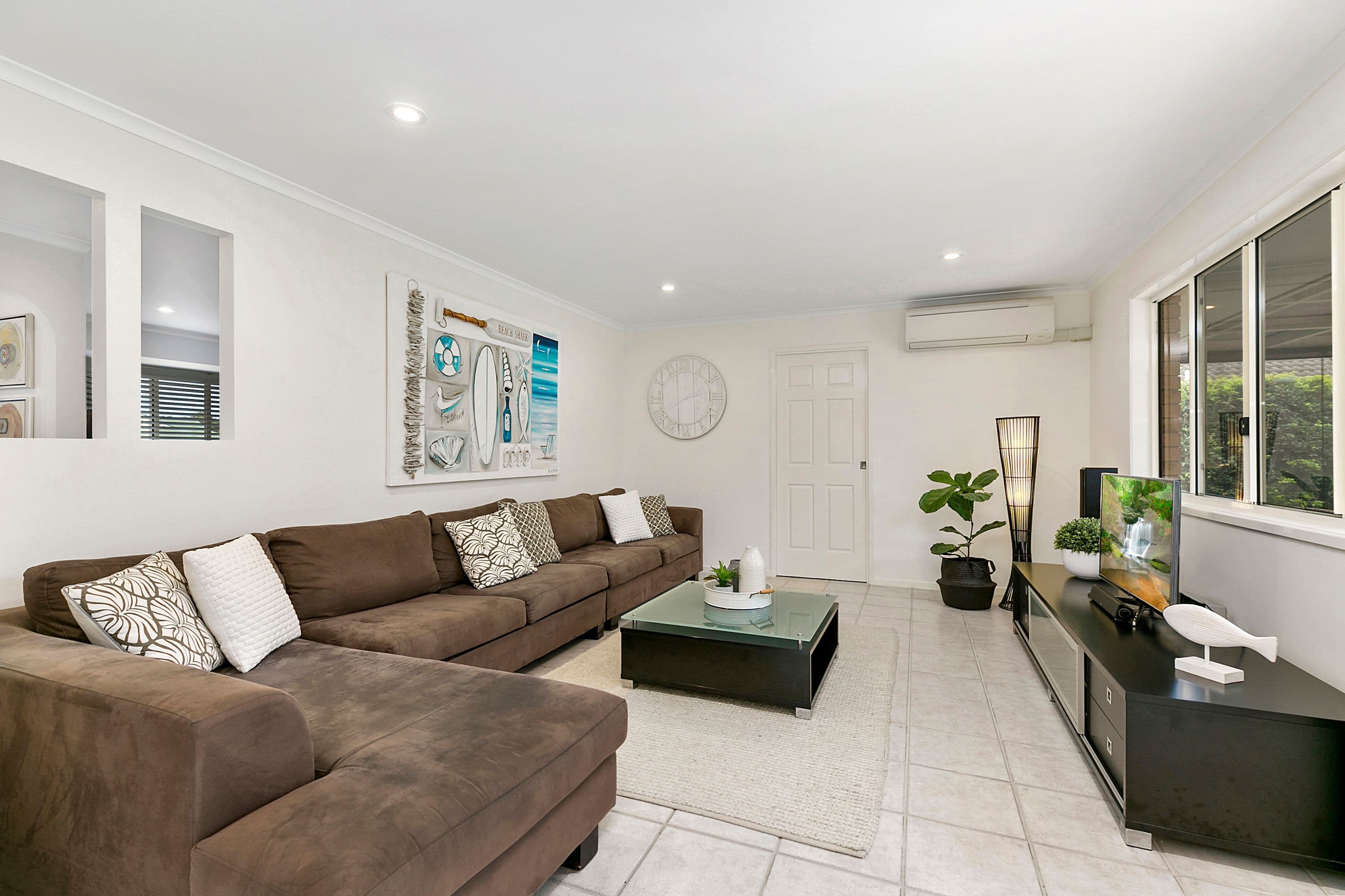 9 Fittell Court, Tewantin QLD 4565, Tewantin - Thumbnail 2