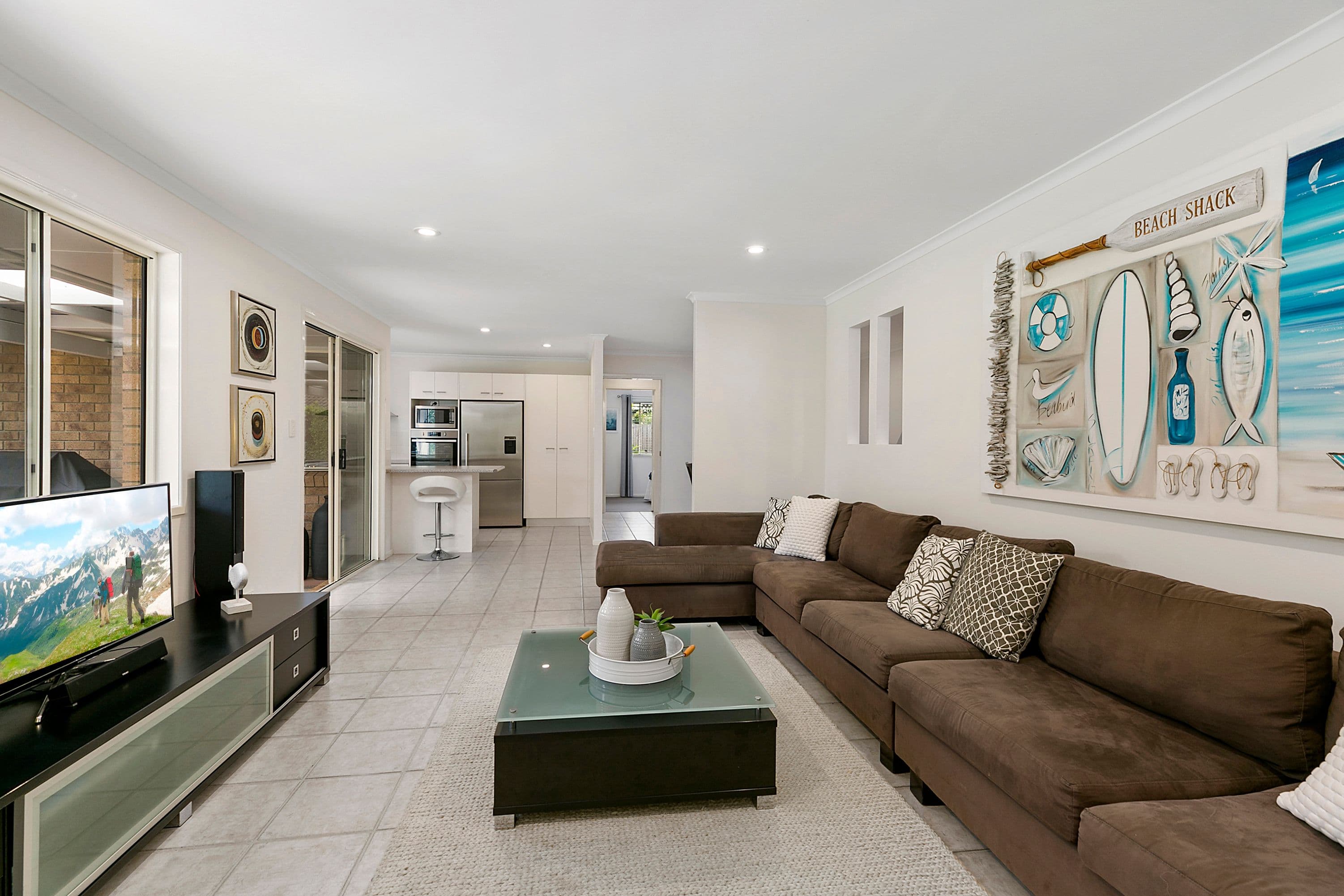 9 Fittell Court, Tewantin QLD 4565, Tewantin - Thumbnail 3