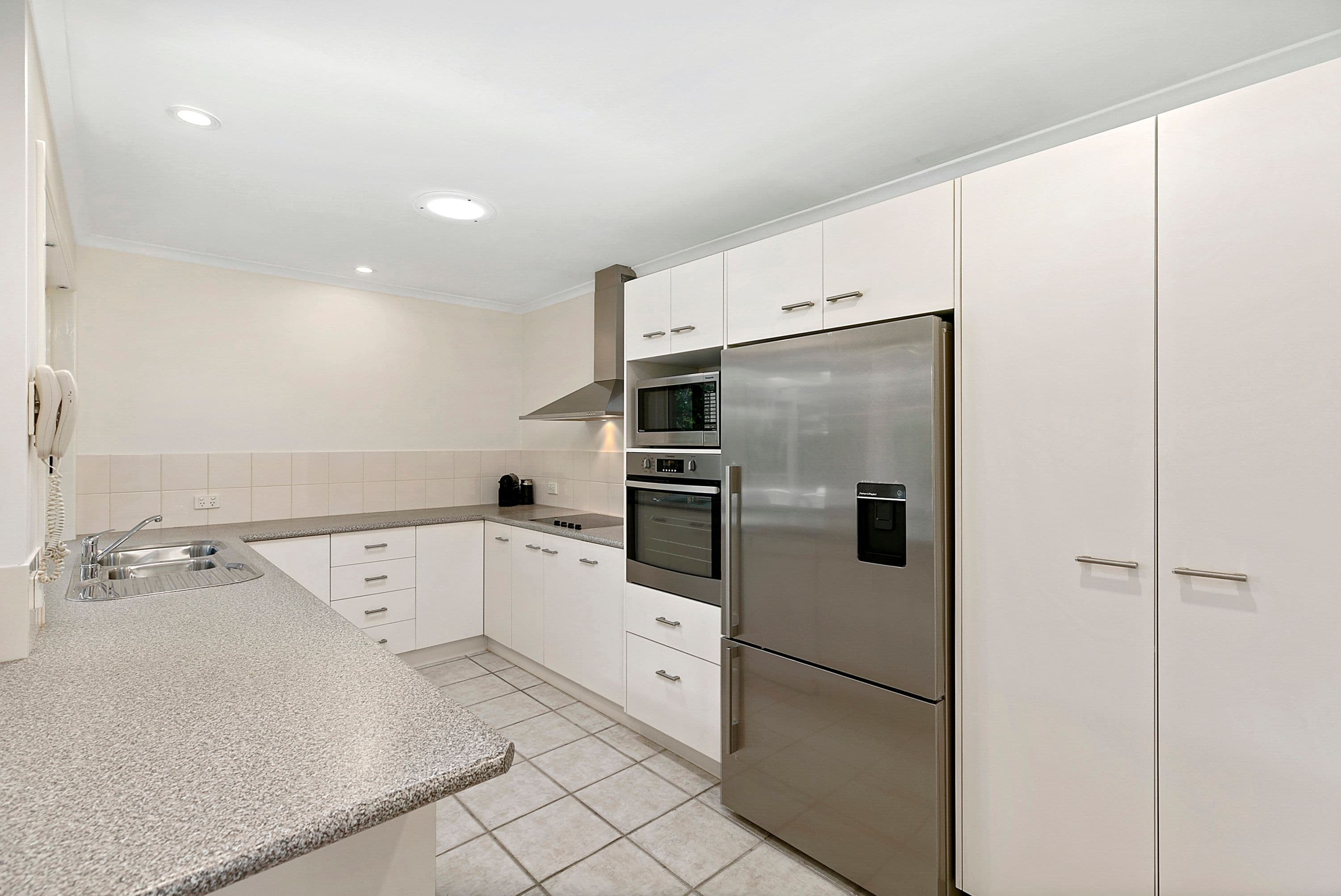 9 Fittell Court, Tewantin QLD 4565, Tewantin - Thumbnail 4