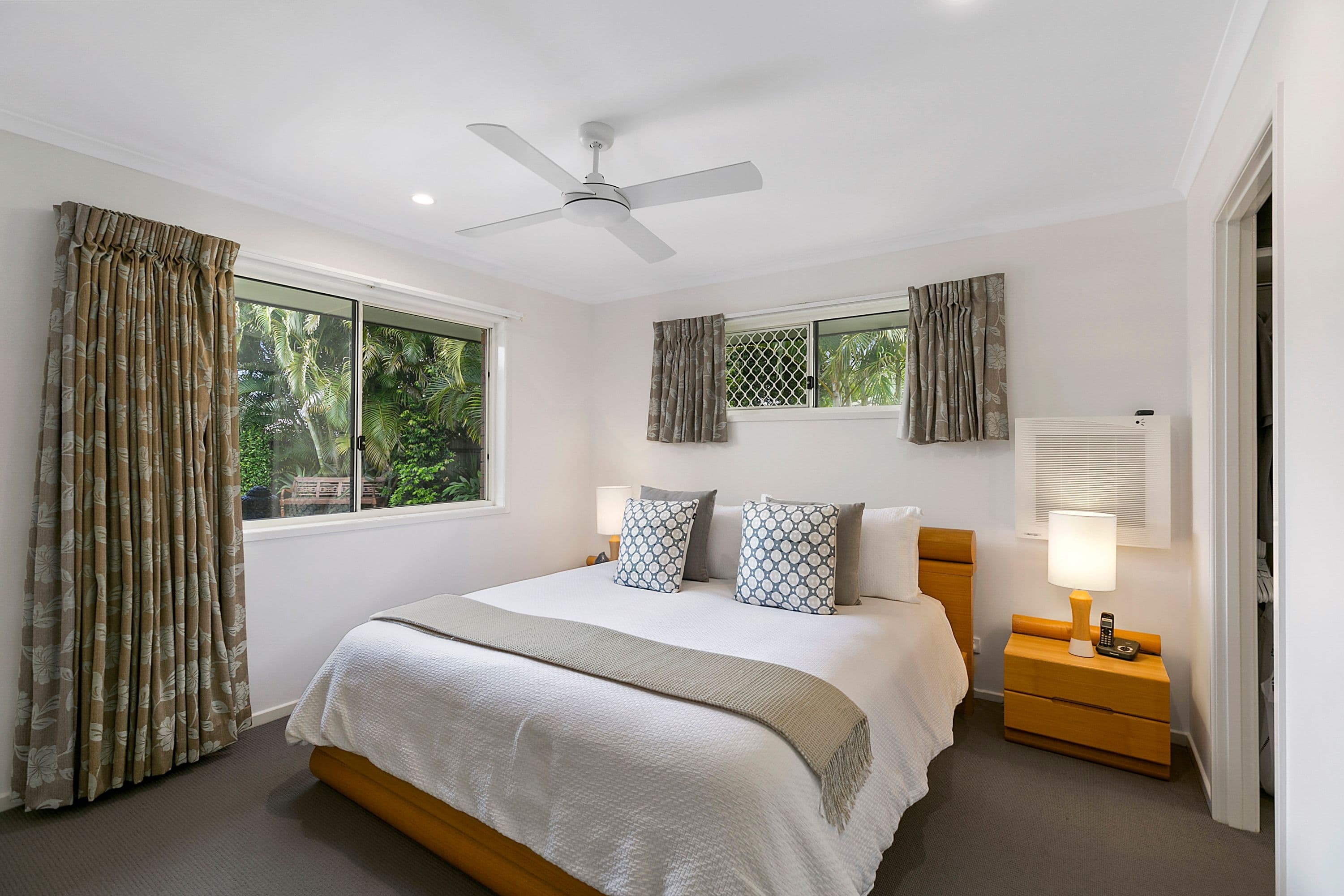 9 Fittell Court, Tewantin QLD 4565, Tewantin - Thumbnail 5