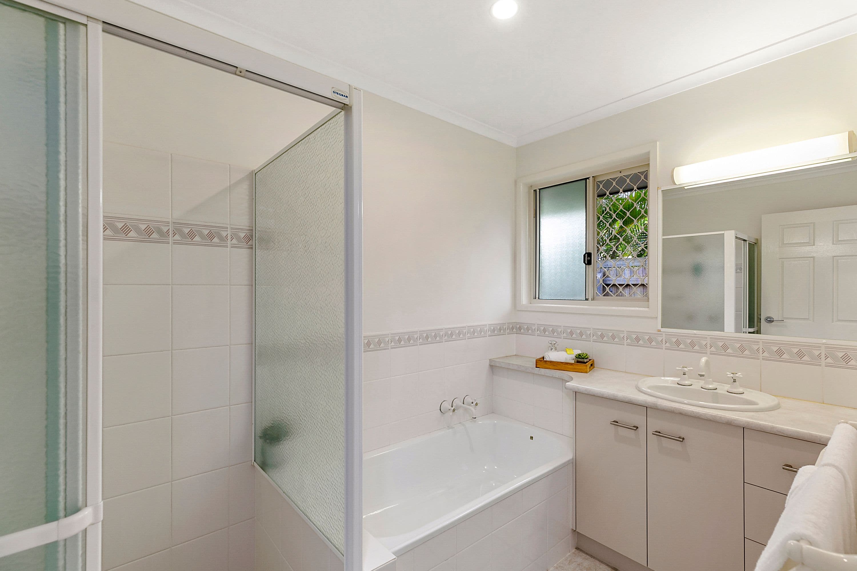 9 Fittell Court, Tewantin QLD 4565, Tewantin - Thumbnail 7