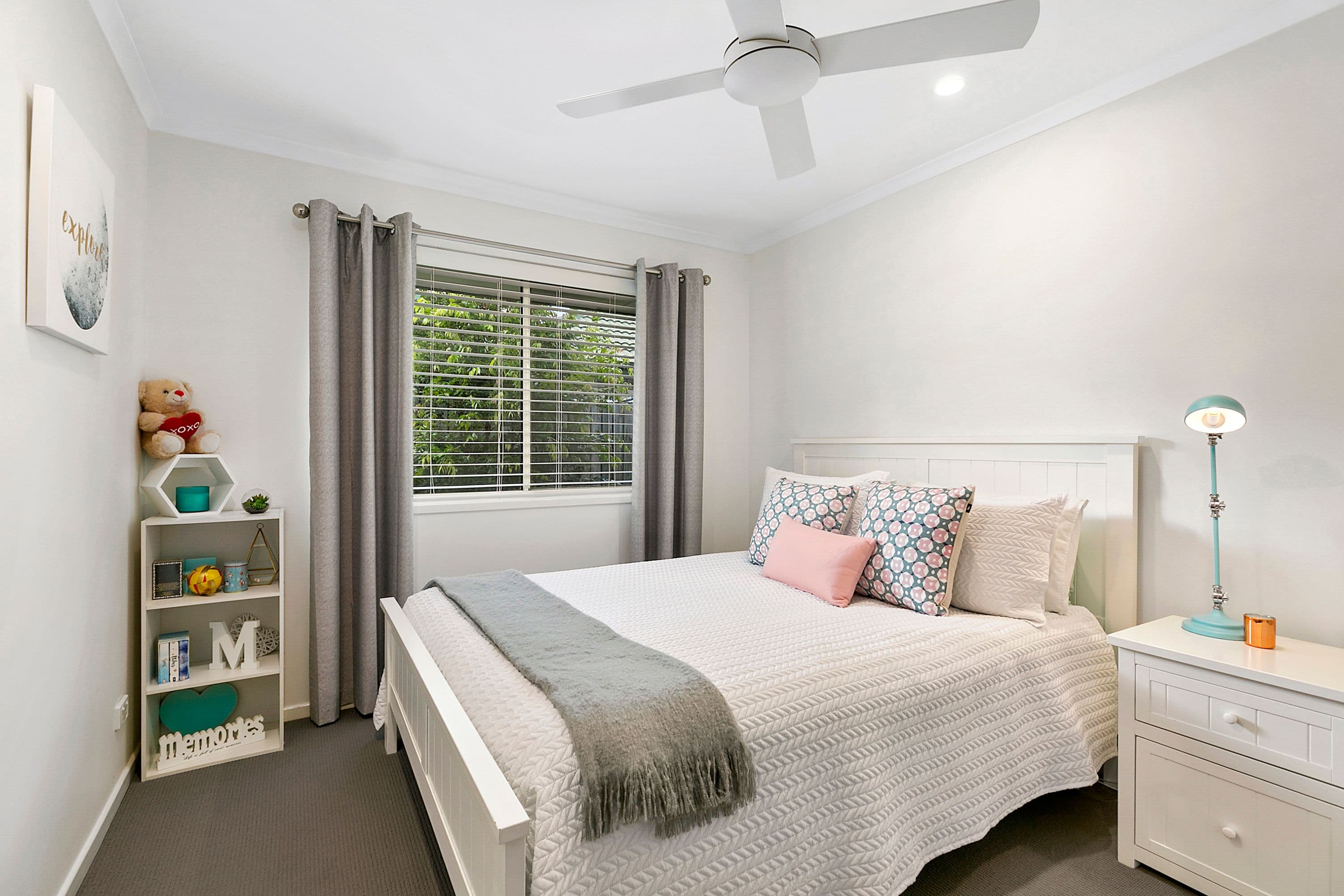 9 Fittell Court, Tewantin QLD 4565, Tewantin - Thumbnail 8
