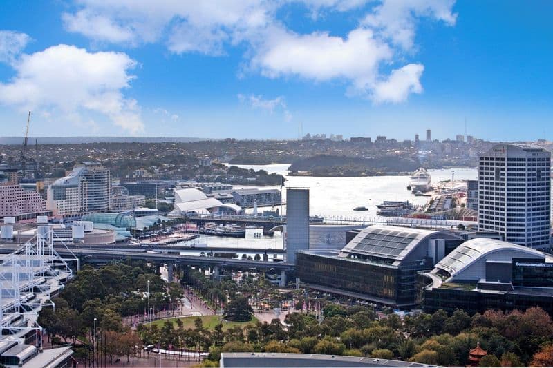 2 Quay Street, SYDNEY NSW 2000, Sydney - Image 1