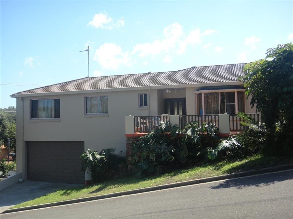 275 Soldiers Point Road, SALAMANDER BAY NSW 2317, Salamander Bay - Image 1