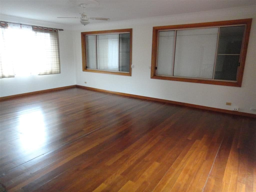 275 Soldiers Point Road, SALAMANDER BAY NSW 2317, Salamander Bay - Thumbnail 2