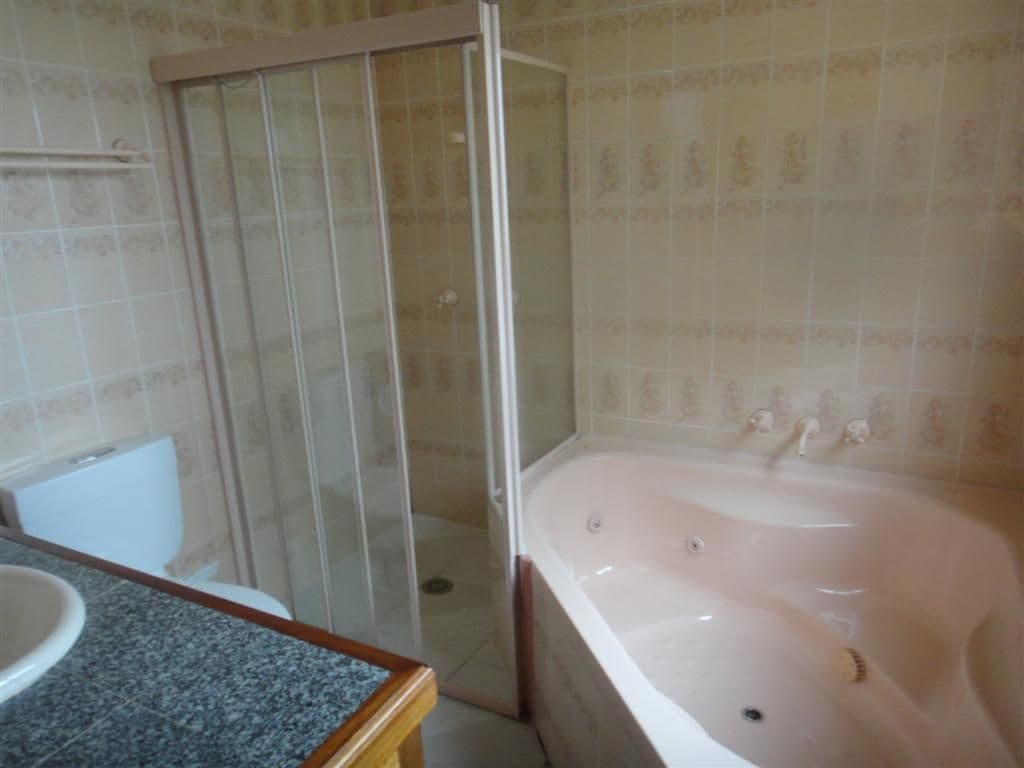 275 Soldiers Point Road, SALAMANDER BAY NSW 2317, Salamander Bay - Thumbnail 3