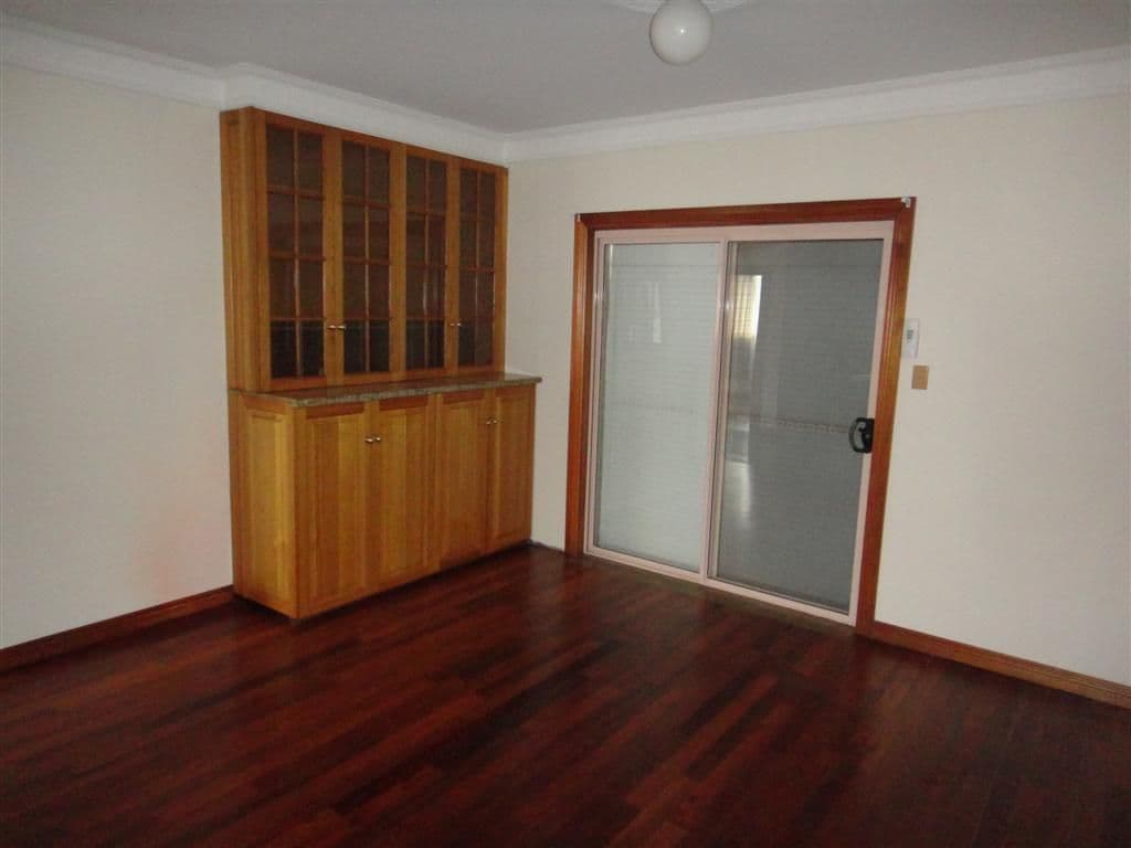 275 Soldiers Point Road, SALAMANDER BAY NSW 2317, Salamander Bay - Thumbnail 6