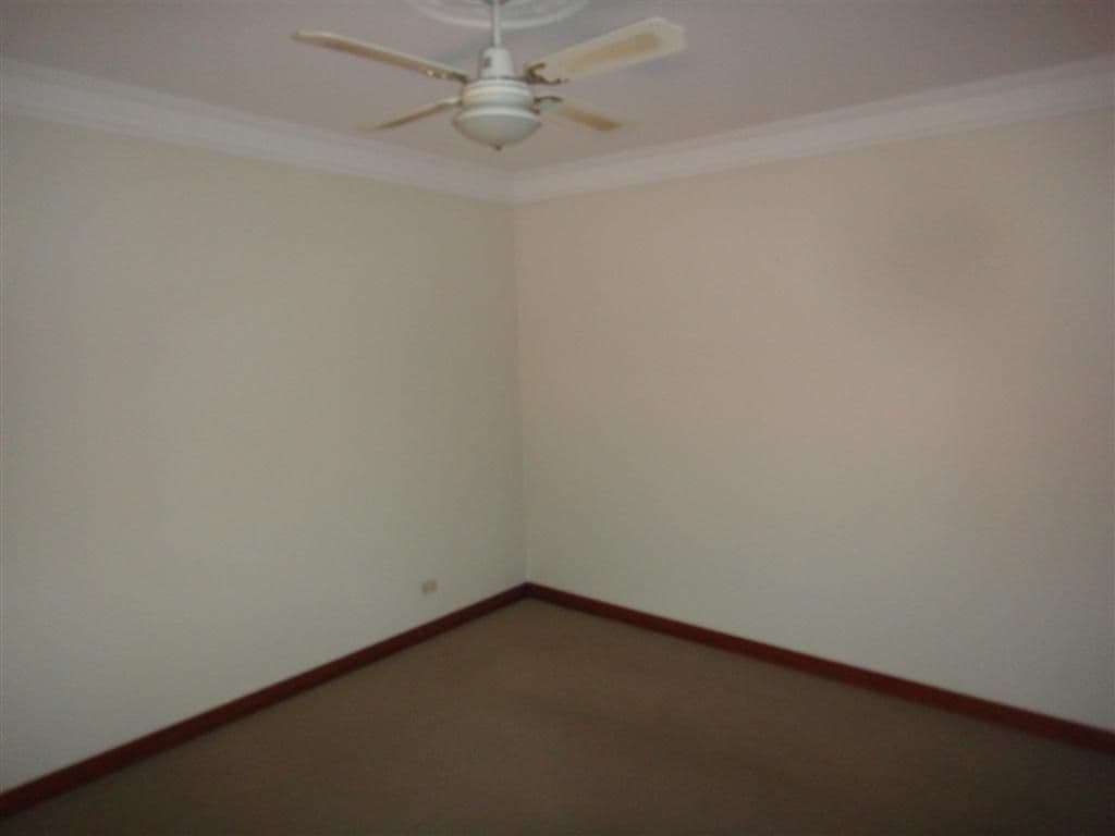275 Soldiers Point Road, SALAMANDER BAY NSW 2317, Salamander Bay - Thumbnail 7