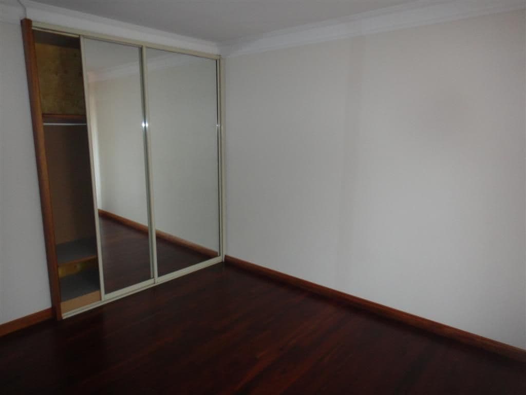 275 Soldiers Point Road, SALAMANDER BAY NSW 2317, Salamander Bay - Thumbnail 8