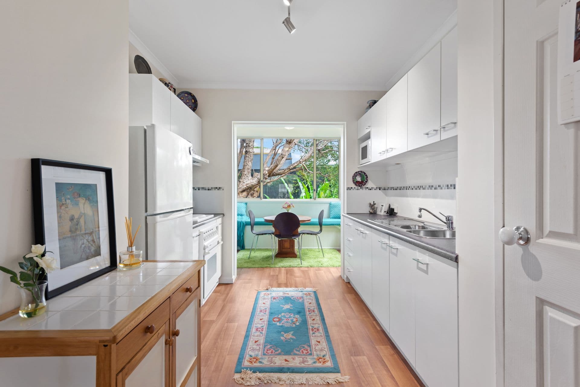 267 Moray Street, New Farm QLD 4005, New Farm - Image 1