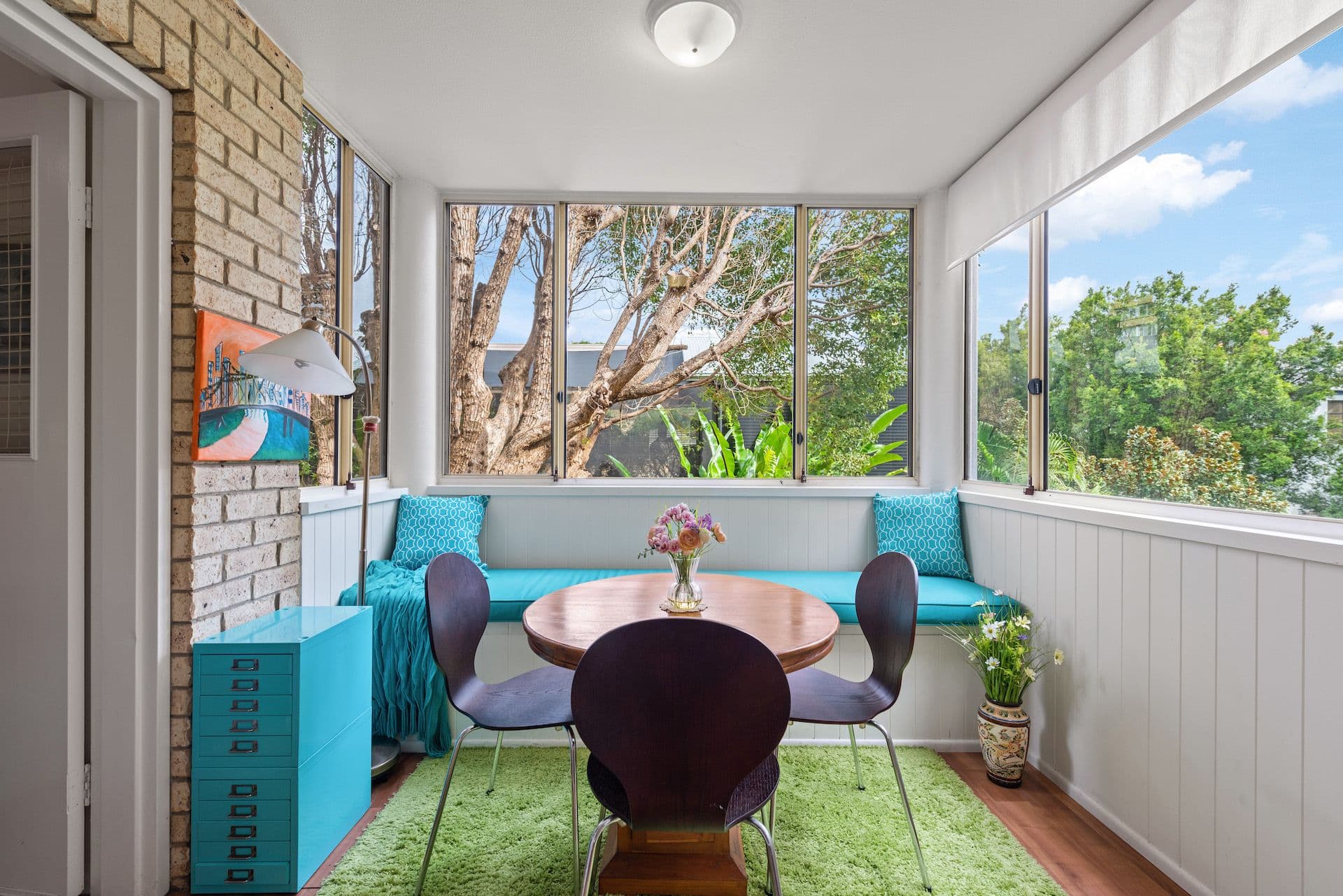 267 Moray Street, New Farm QLD 4005, New Farm - Thumbnail 2
