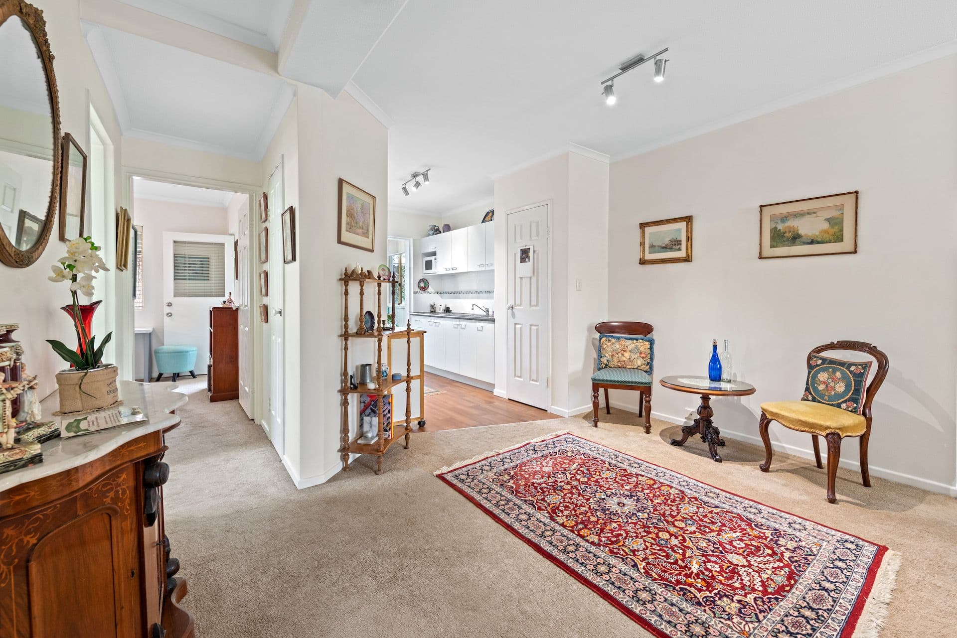 267 Moray Street, New Farm QLD 4005, New Farm - Thumbnail 3
