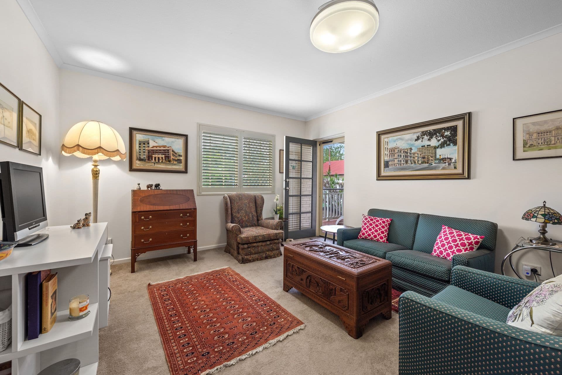 267 Moray Street, New Farm QLD 4005, New Farm - Thumbnail 4