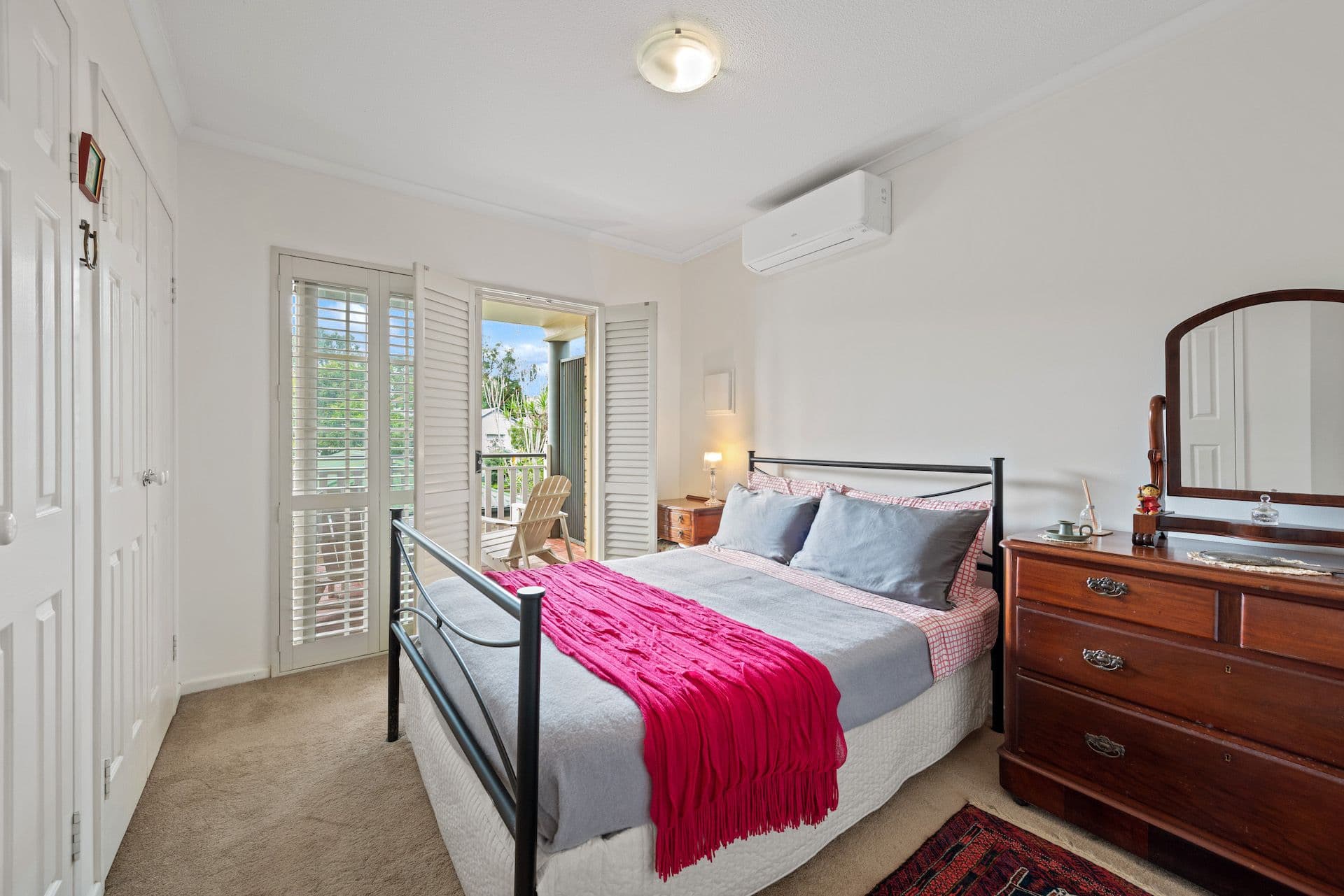 267 Moray Street, New Farm QLD 4005, New Farm - Thumbnail 5