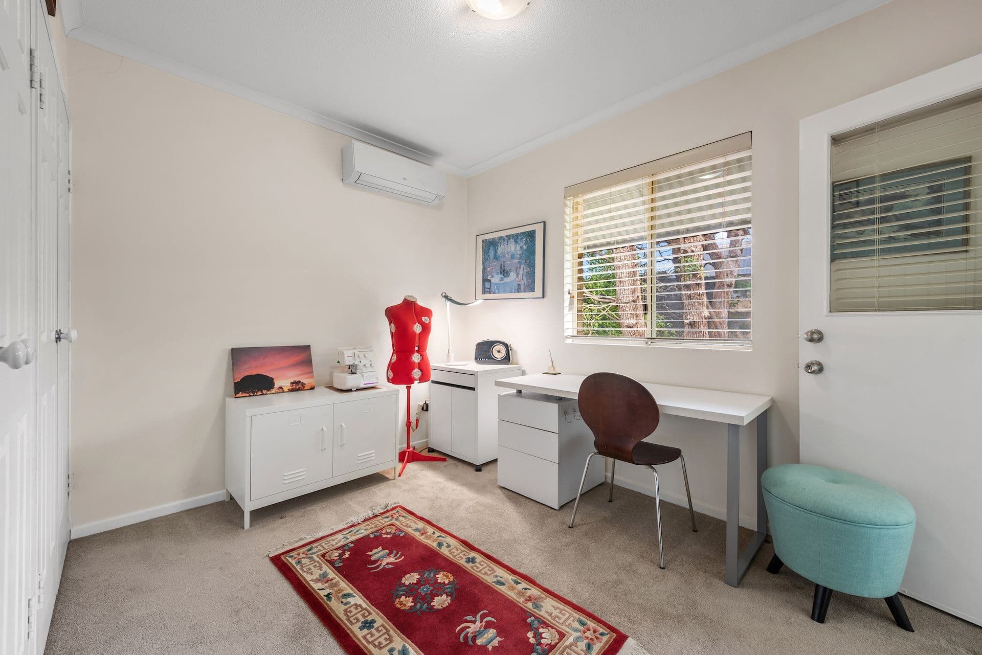 267 Moray Street, New Farm QLD 4005, New Farm - Thumbnail 7