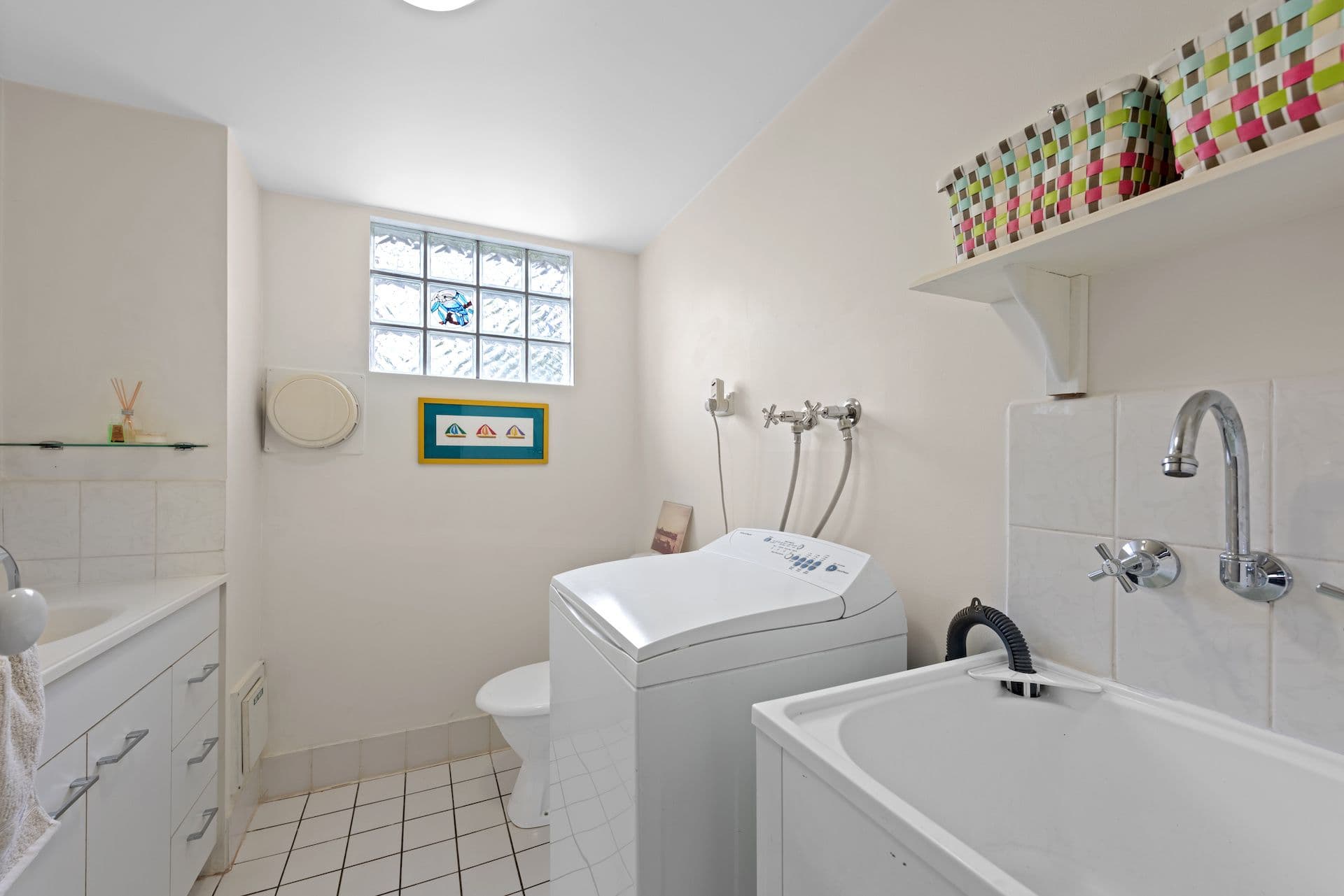 267 Moray Street, New Farm QLD 4005, New Farm - Thumbnail 8
