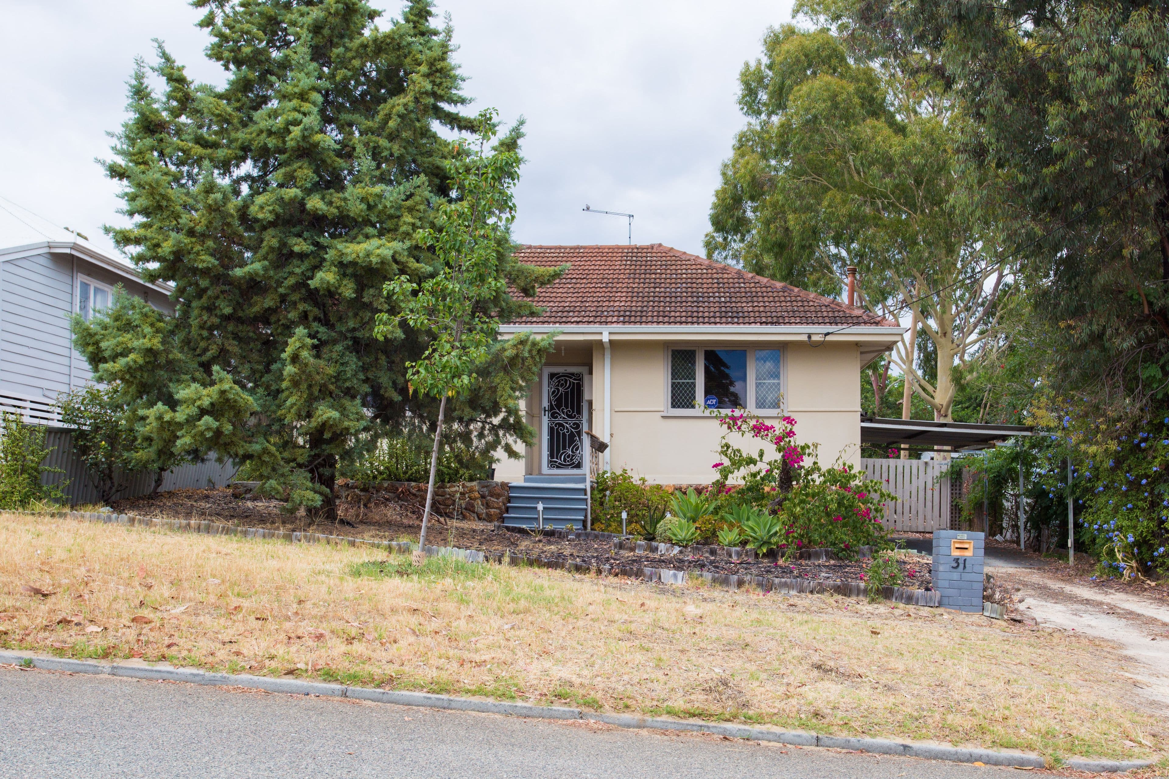 31 The Strand, Bayswater WA 6053, Bayswater - Image 1