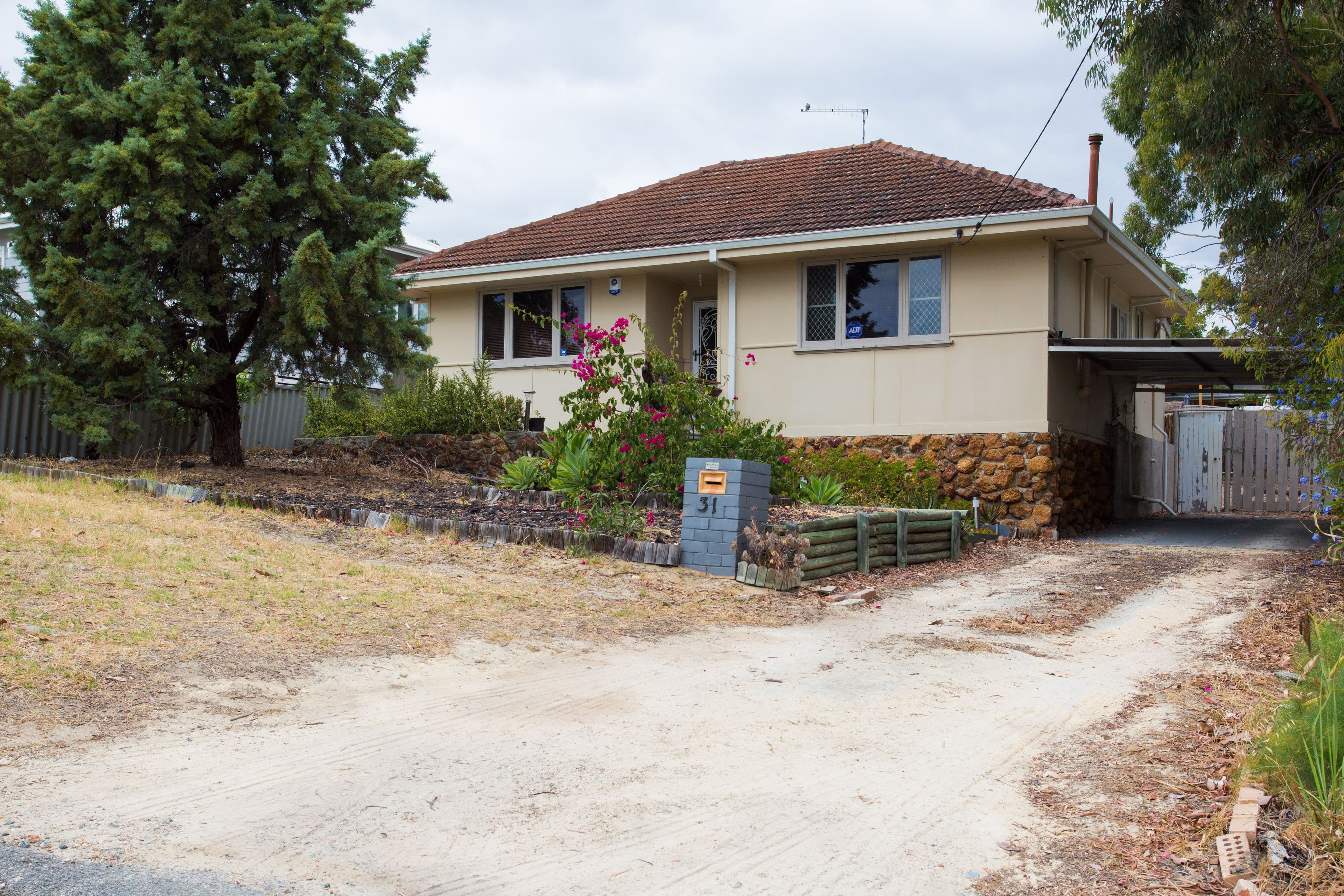 31 The Strand, Bayswater WA 6053, Bayswater - Thumbnail 2