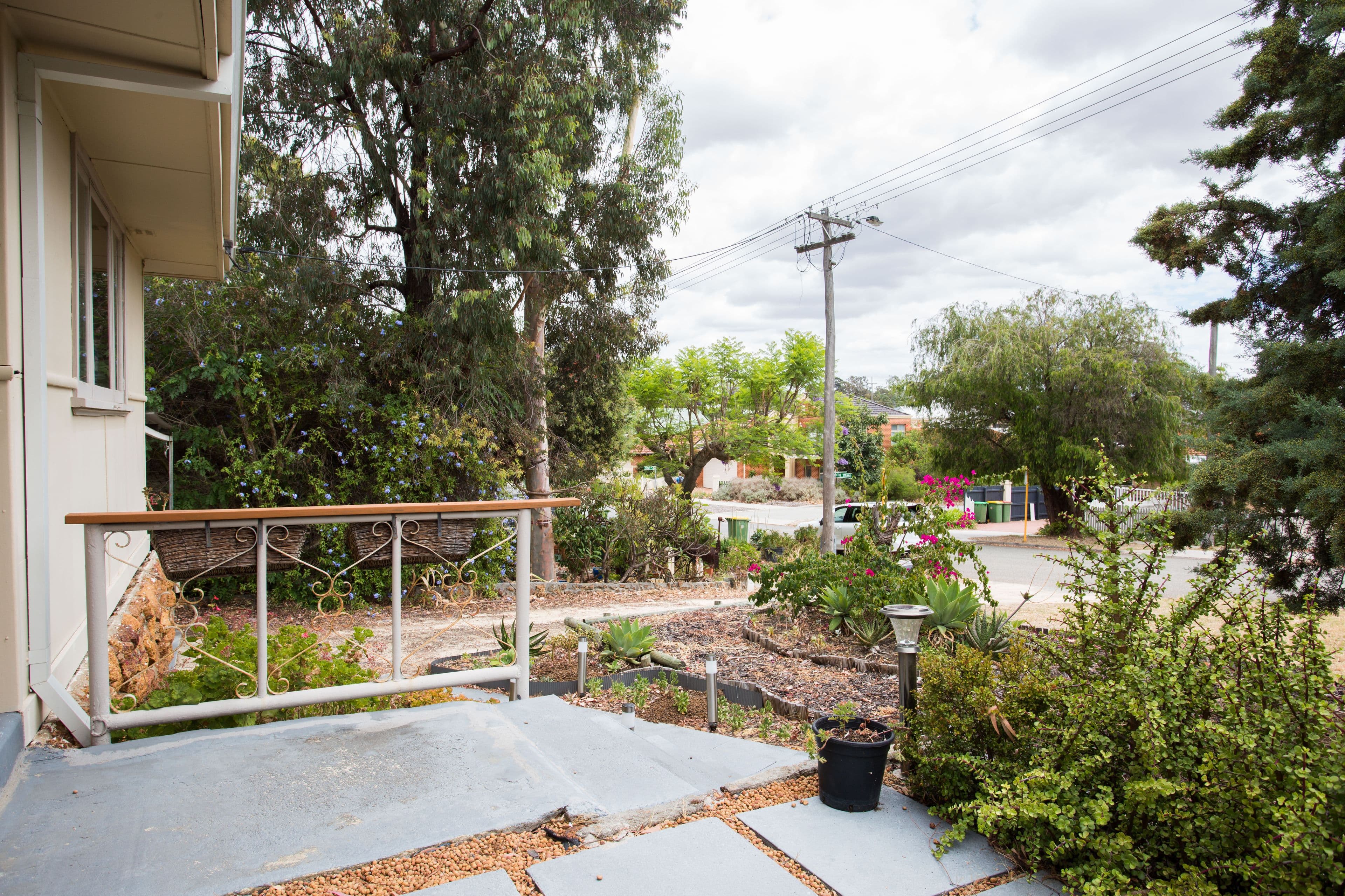 31 The Strand, Bayswater WA 6053, Bayswater - Thumbnail 3