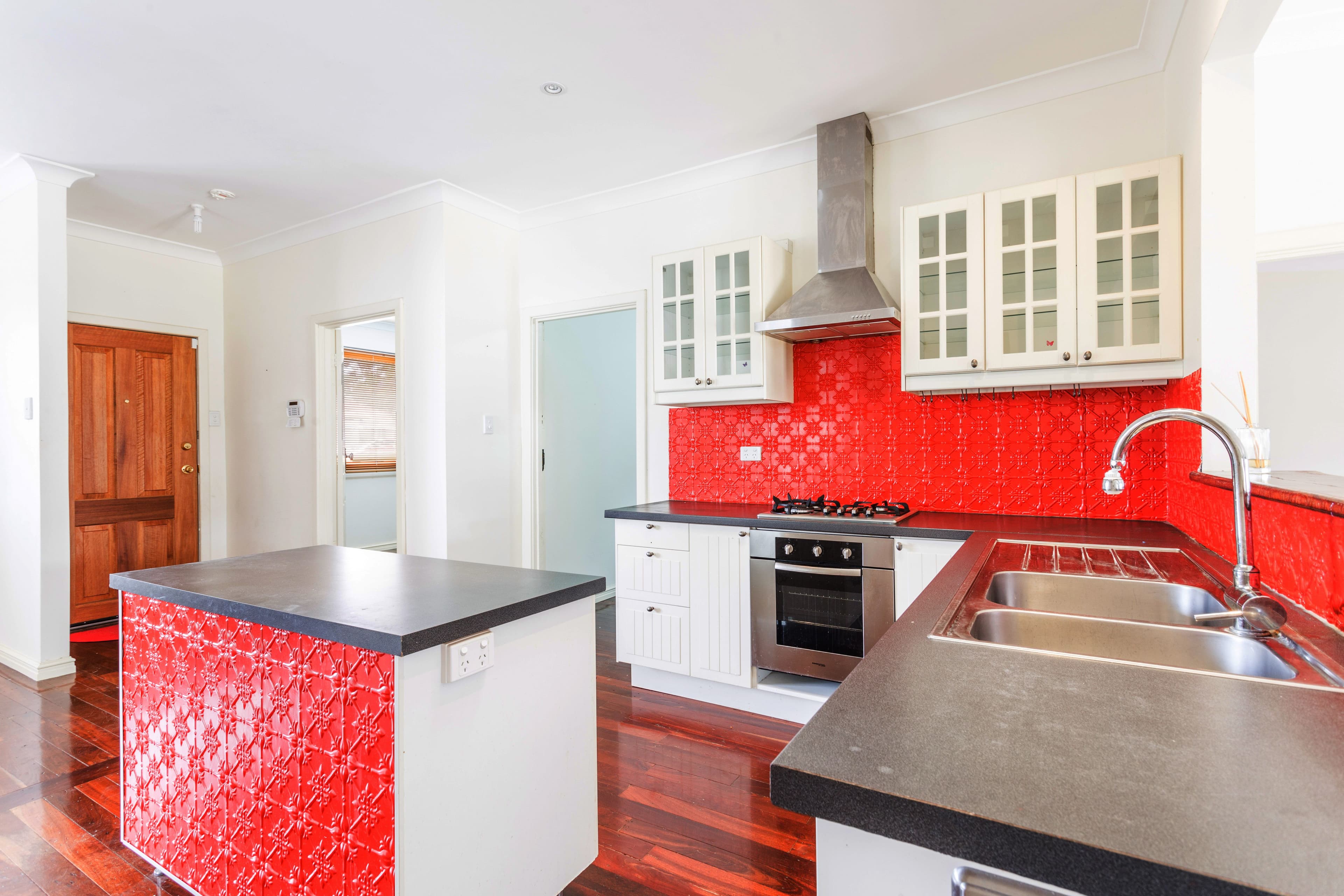31 The Strand, Bayswater WA 6053, Bayswater - Thumbnail 4