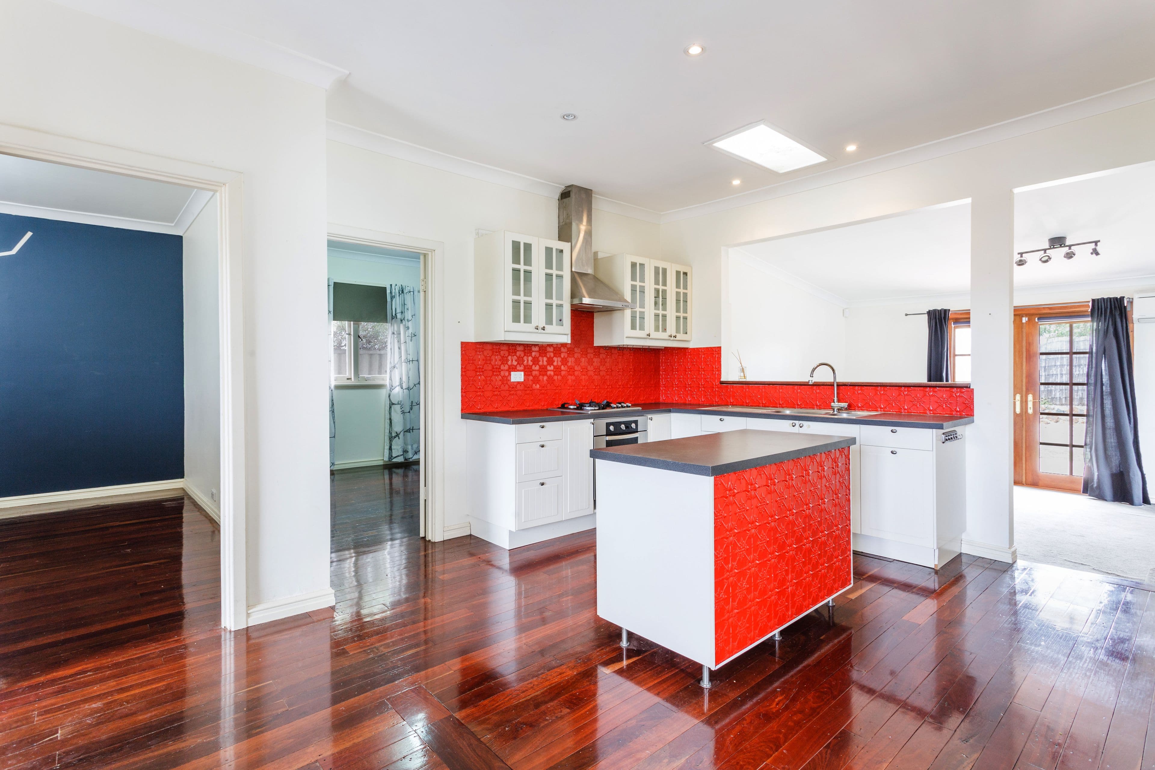 31 The Strand, Bayswater WA 6053, Bayswater - Thumbnail 5
