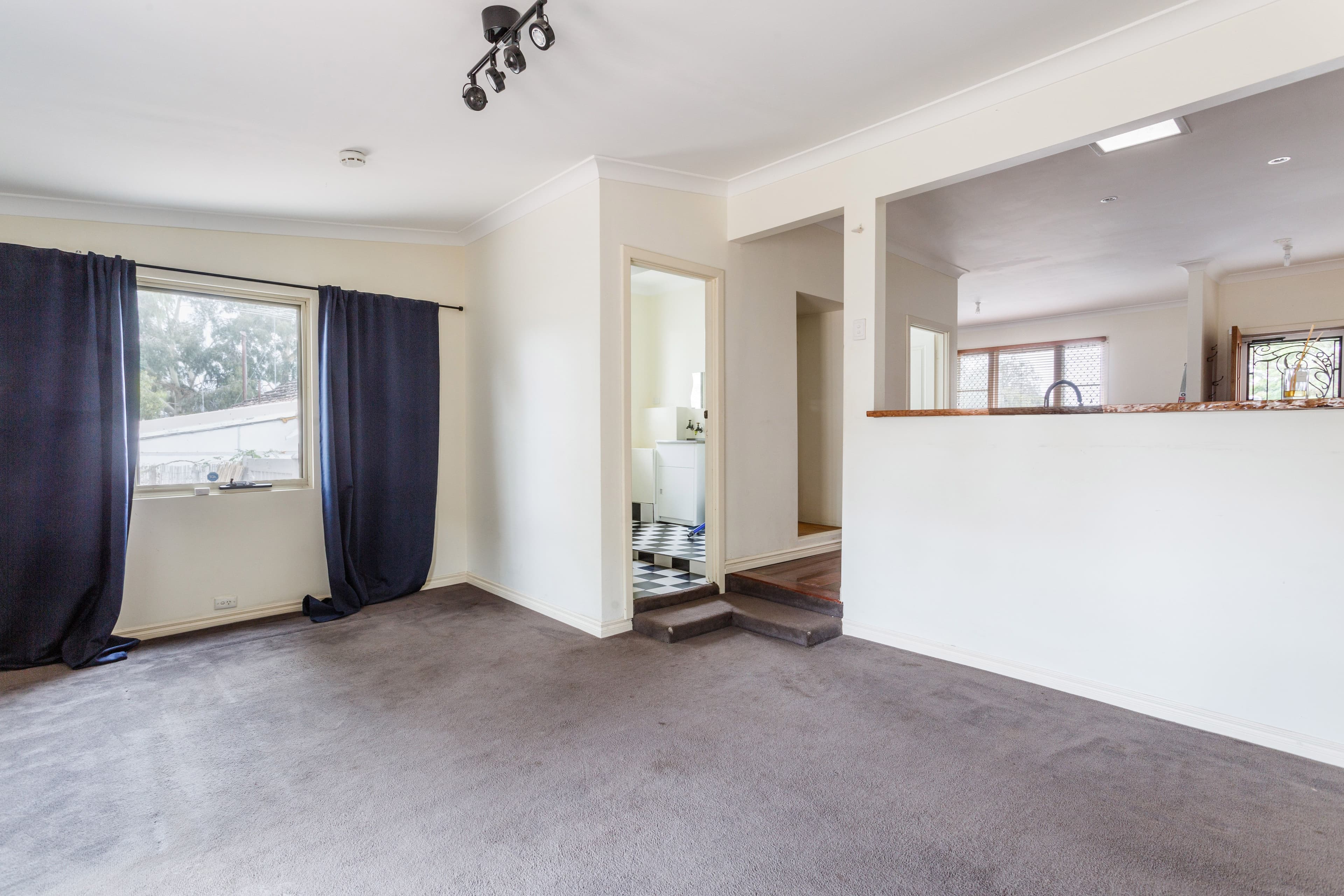 31 The Strand, Bayswater WA 6053, Bayswater - Thumbnail 6
