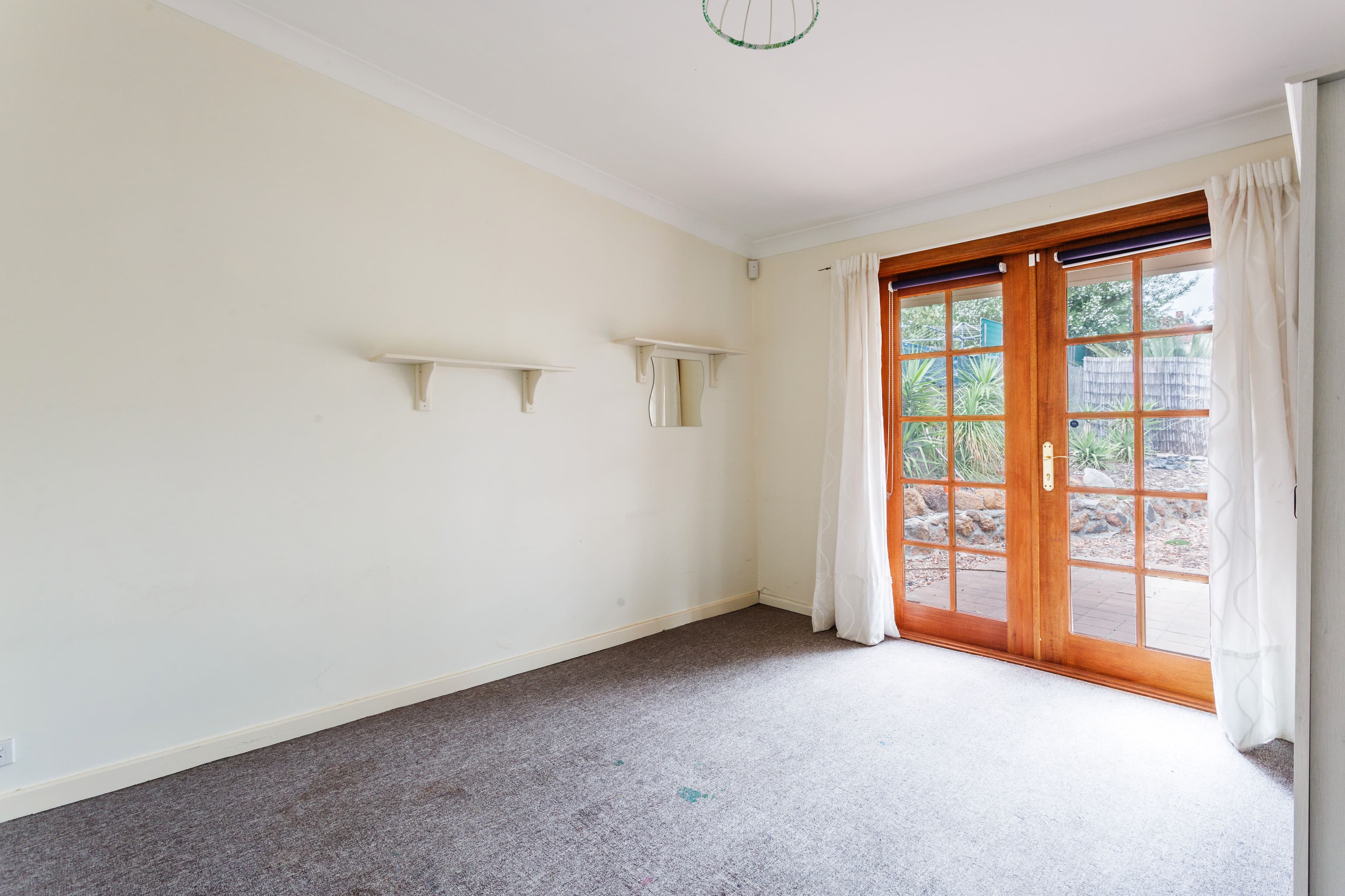 31 The Strand, Bayswater WA 6053, Bayswater - Thumbnail 7