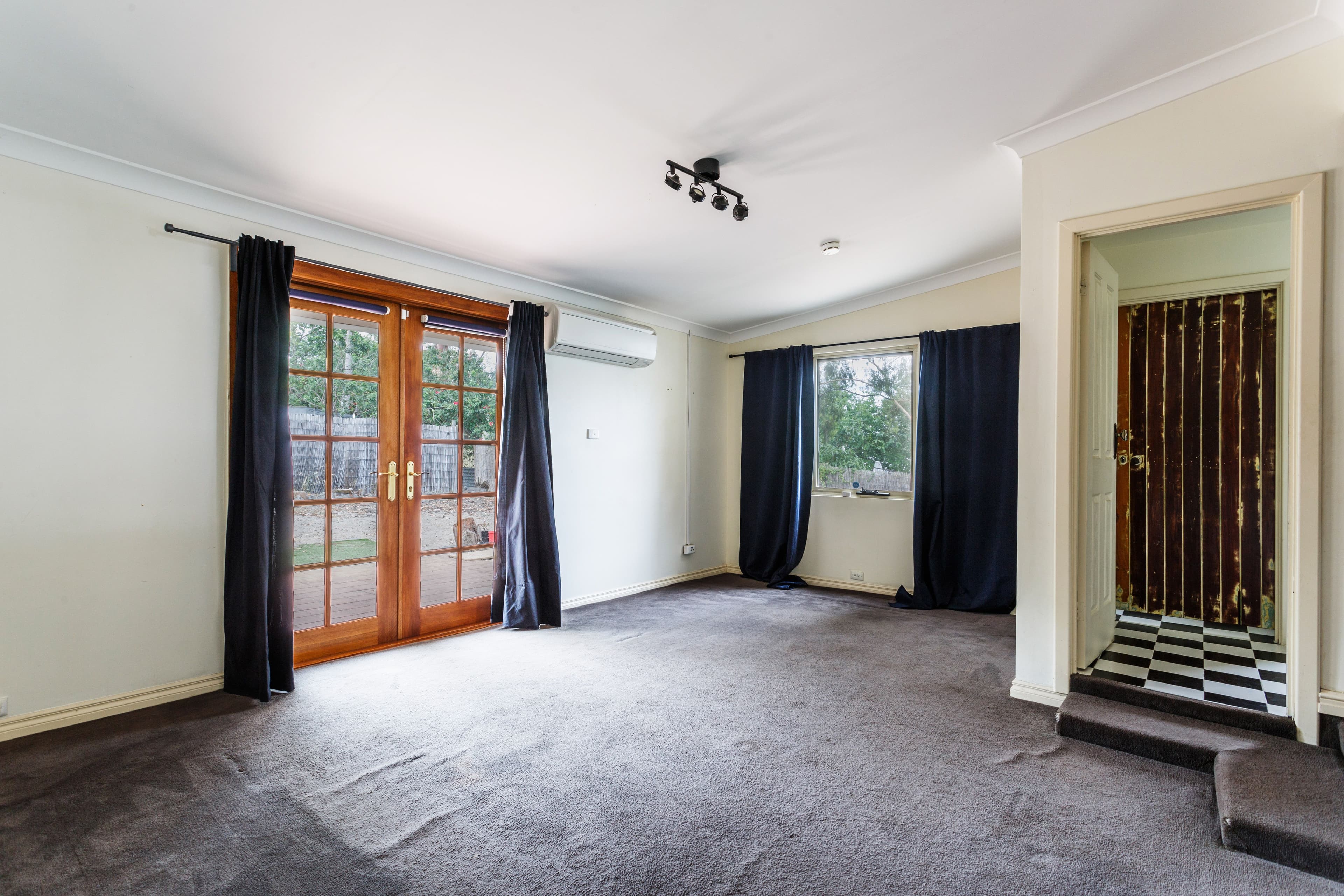 31 The Strand, Bayswater WA 6053, Bayswater - Thumbnail 8
