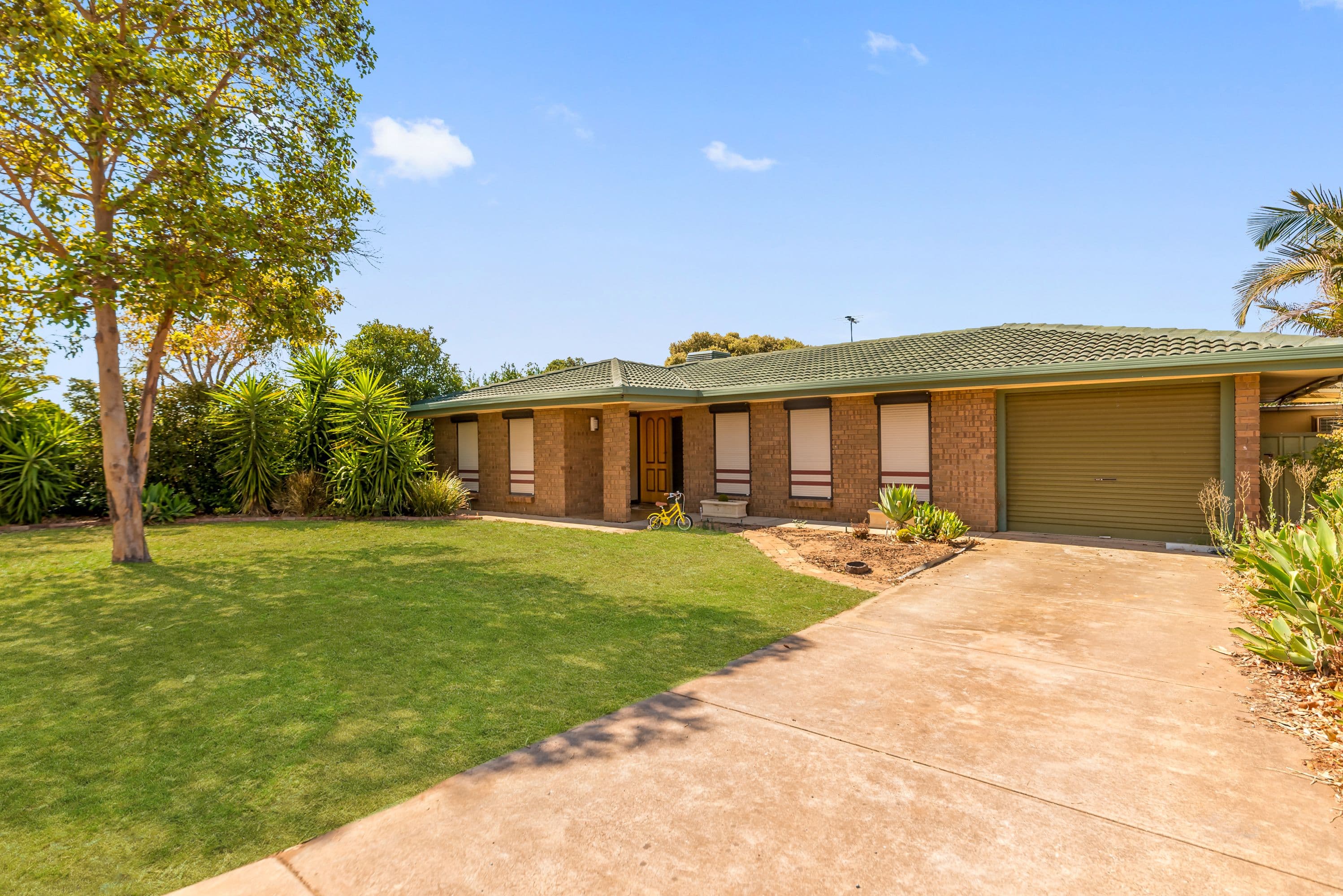 21 Joseph Street, Mallala SA 5502, Mallala - Thumbnail 2