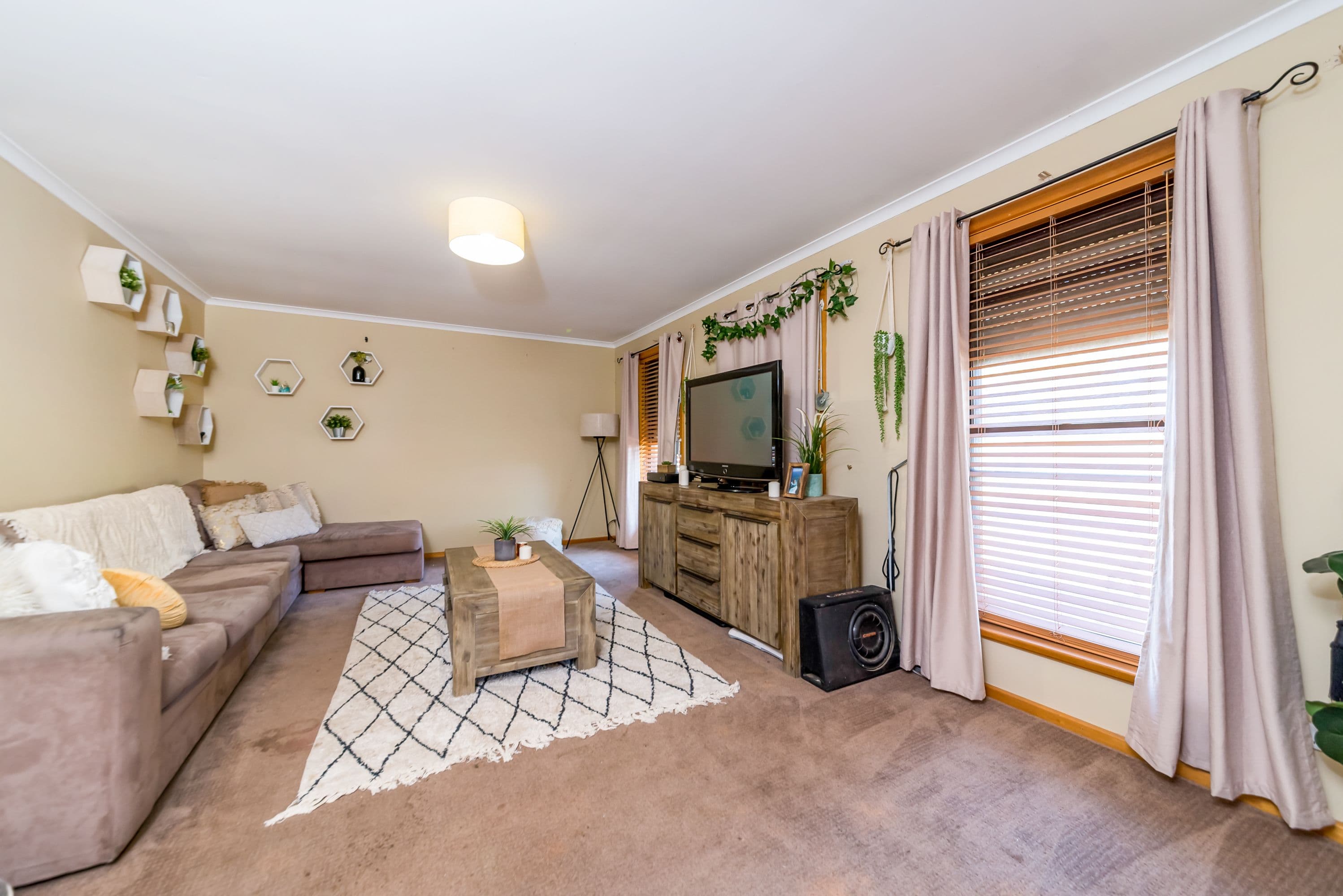 21 Joseph Street, Mallala SA 5502, Mallala - Thumbnail 3