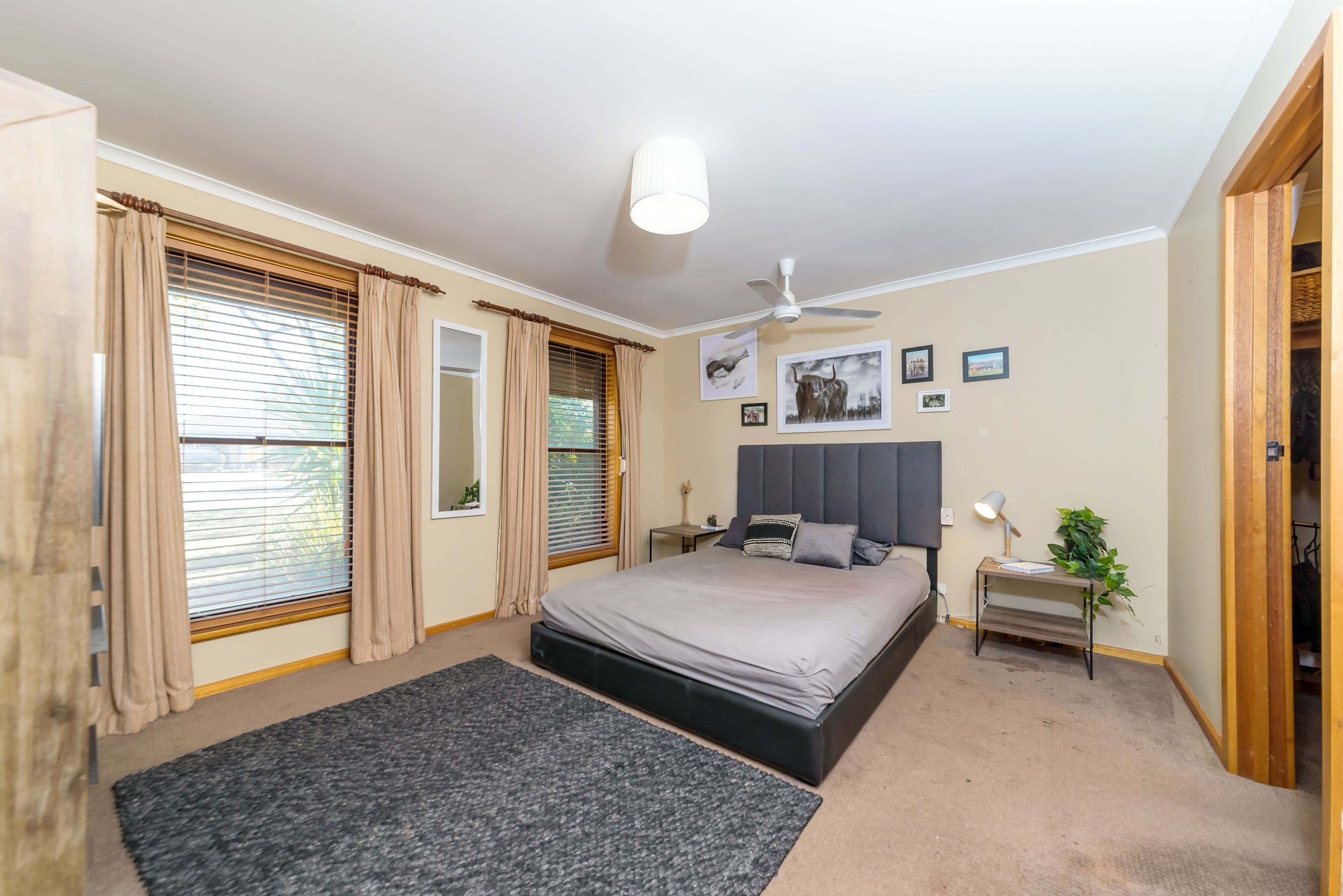 21 Joseph Street, Mallala SA 5502, Mallala - Thumbnail 4