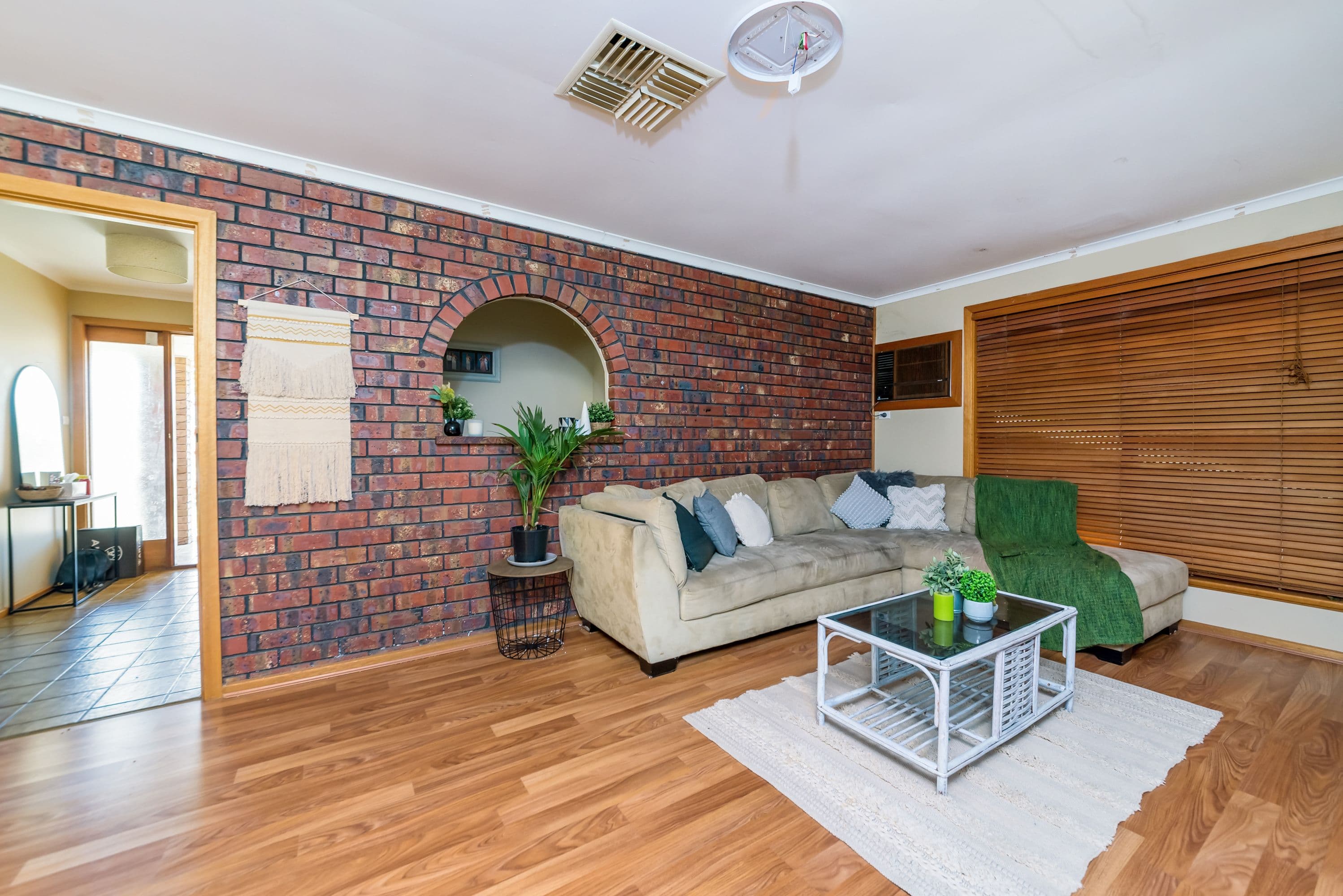 21 Joseph Street, Mallala SA 5502, Mallala - Thumbnail 6