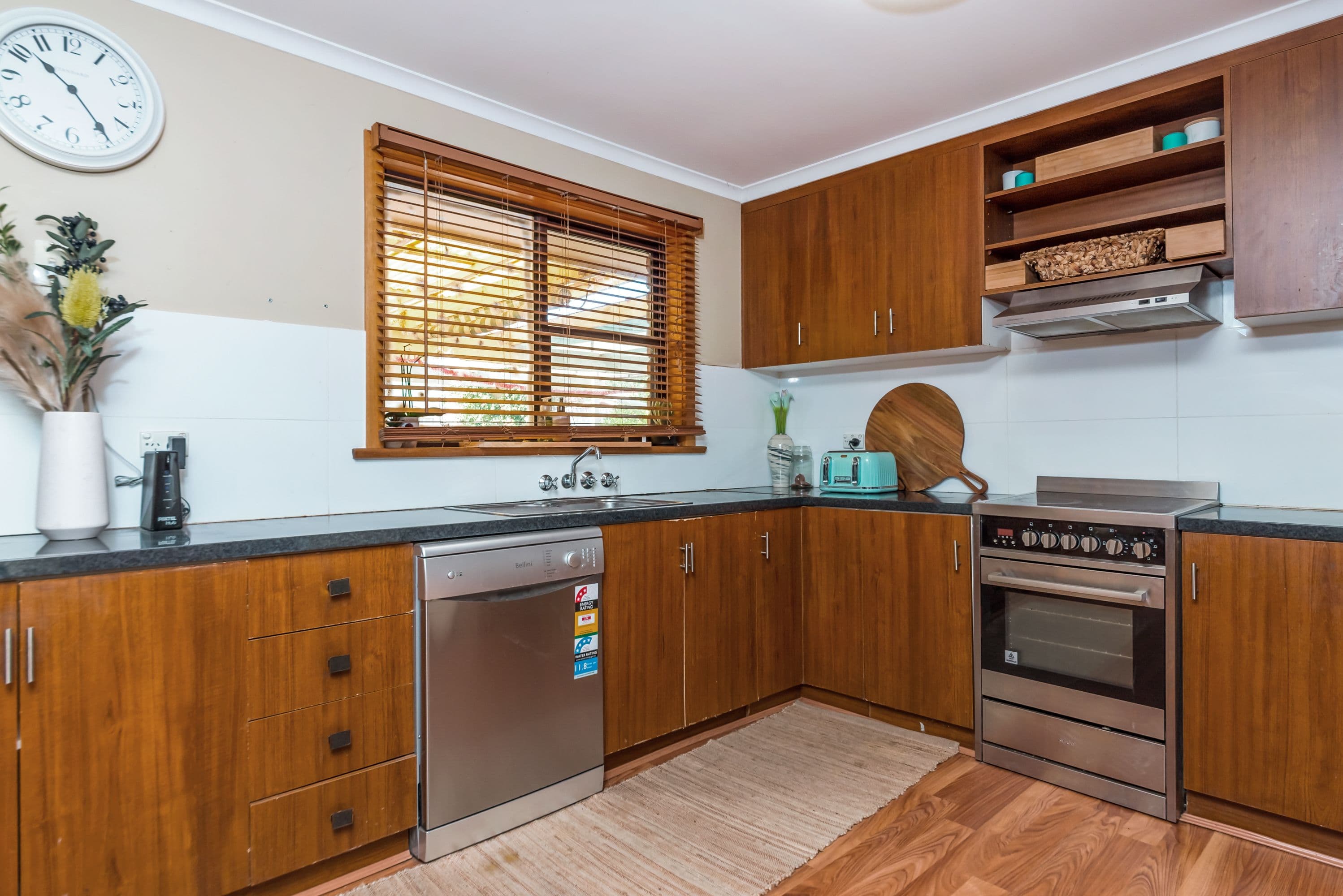 21 Joseph Street, Mallala SA 5502, Mallala - Thumbnail 7