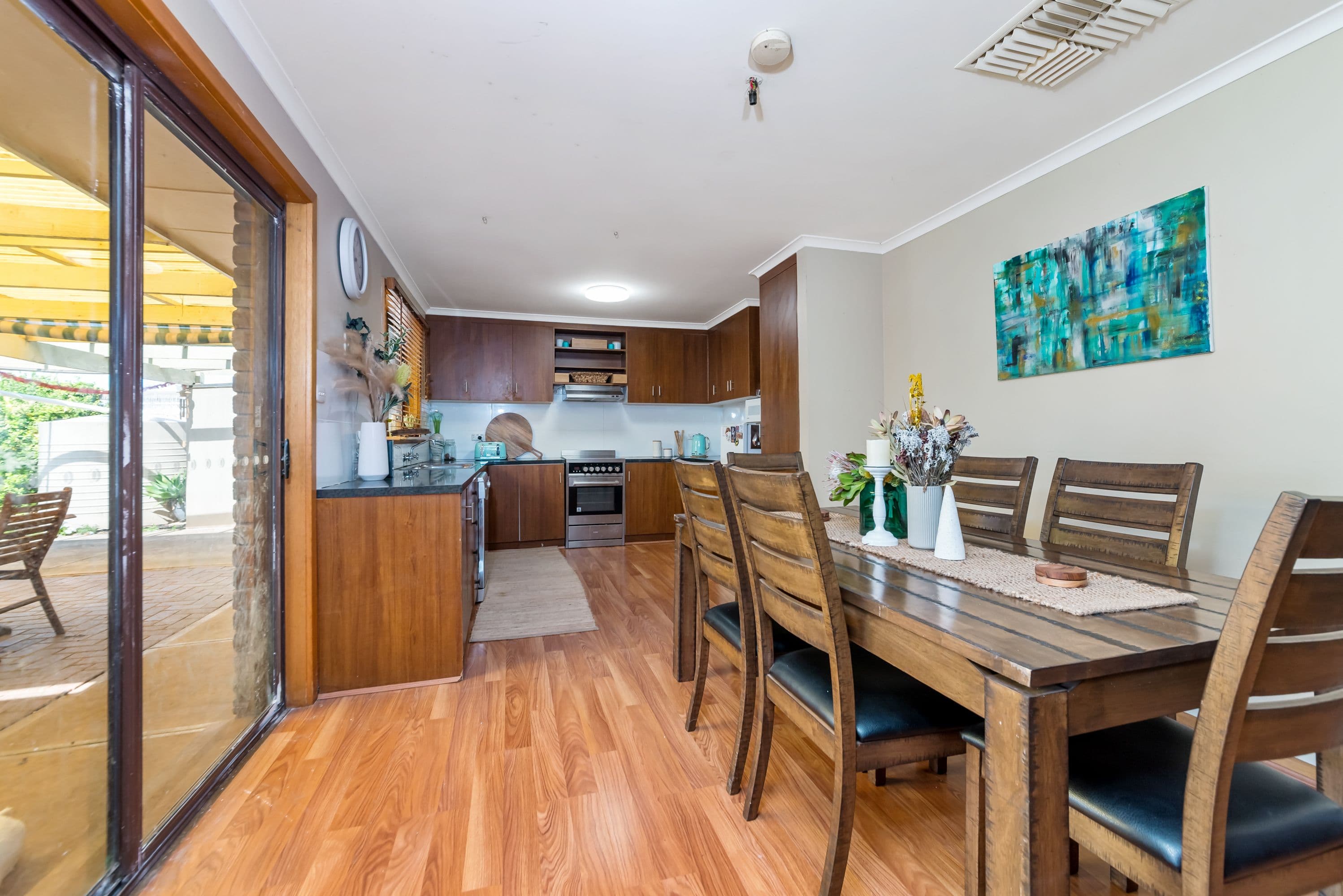 21 Joseph Street, Mallala SA 5502, Mallala - Thumbnail 8