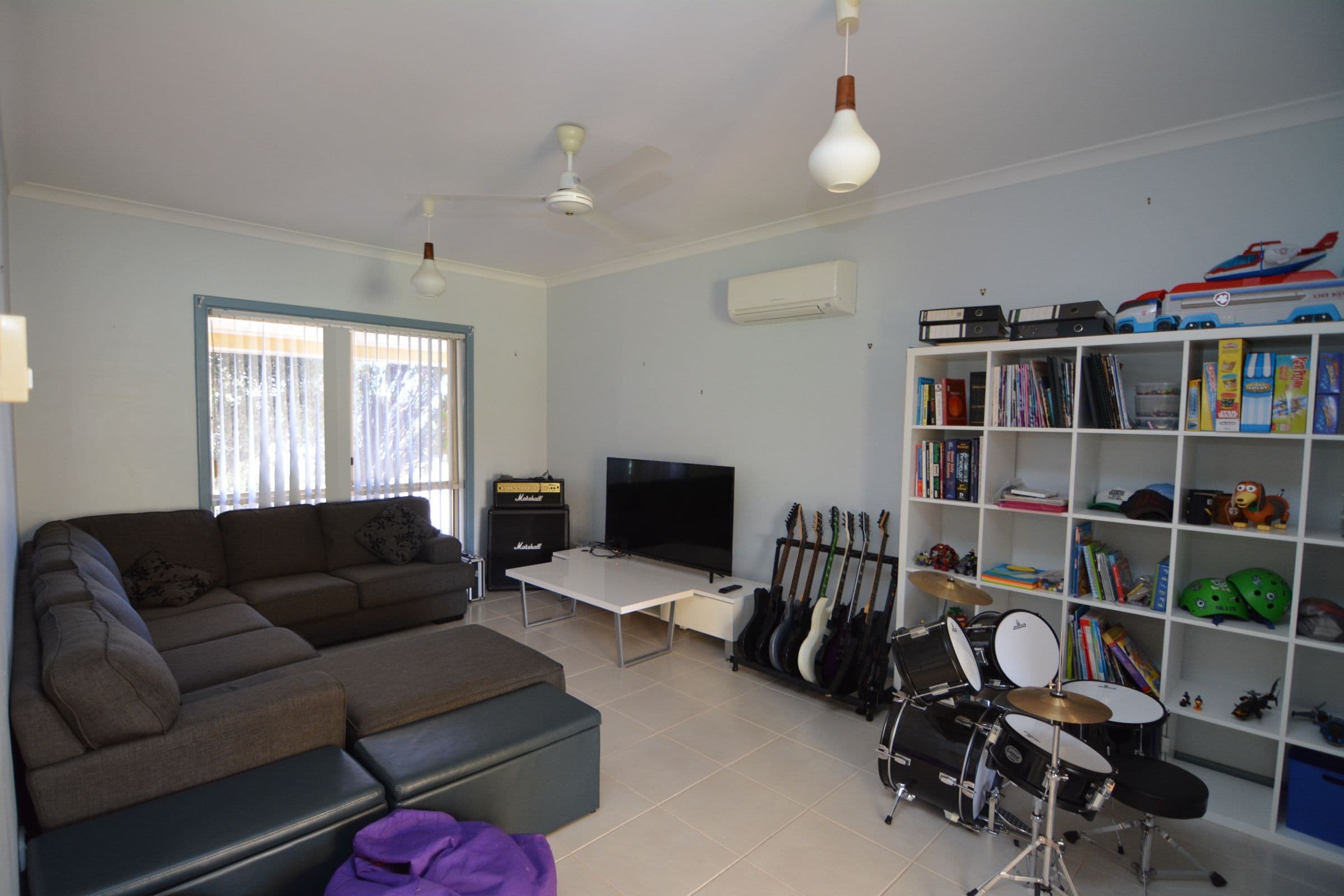4 Foss Crescent, Carnarvon WA 6701, Brockman - Thumbnail 3