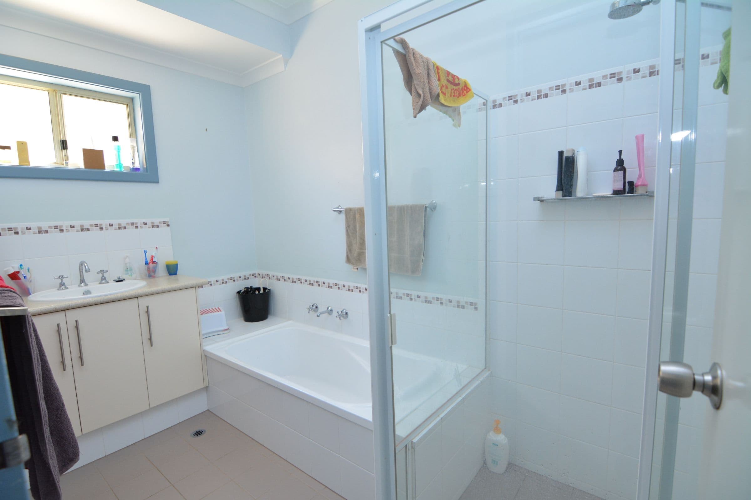 4 Foss Crescent, Carnarvon WA 6701, Brockman - Thumbnail 4