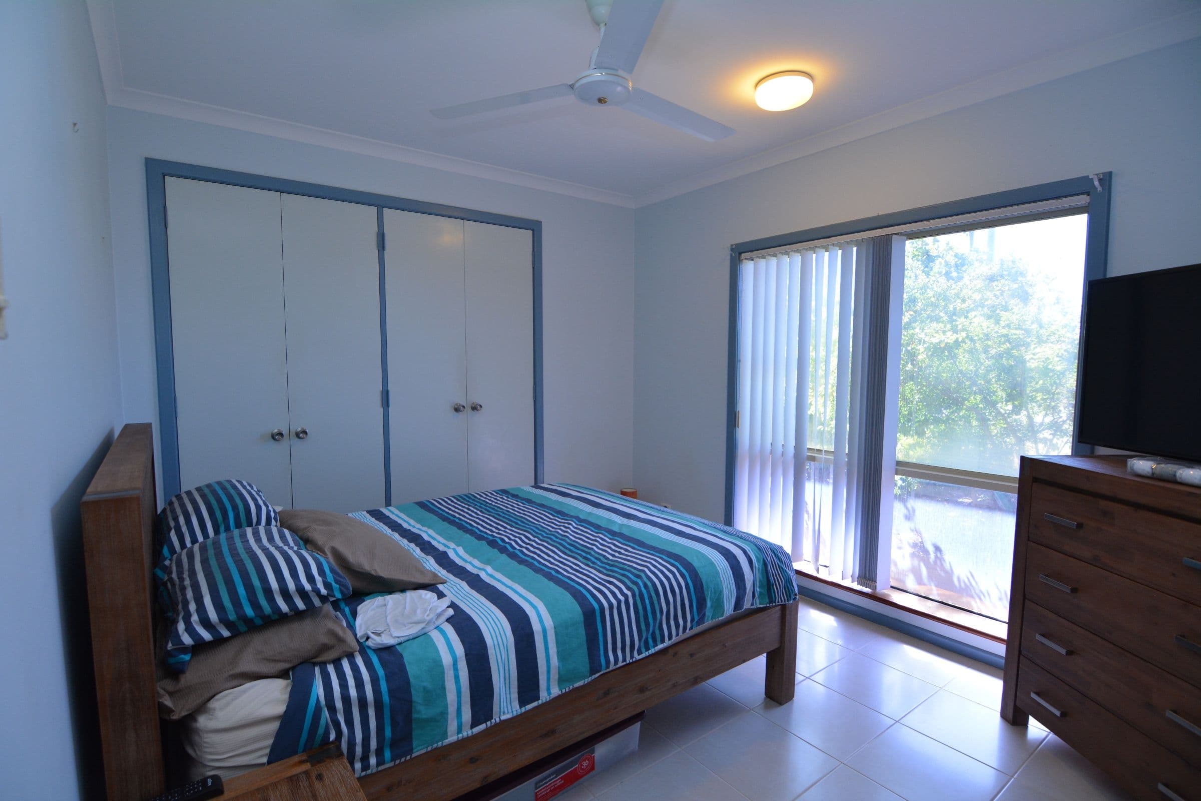 4 Foss Crescent, Carnarvon WA 6701, Brockman - Thumbnail 5