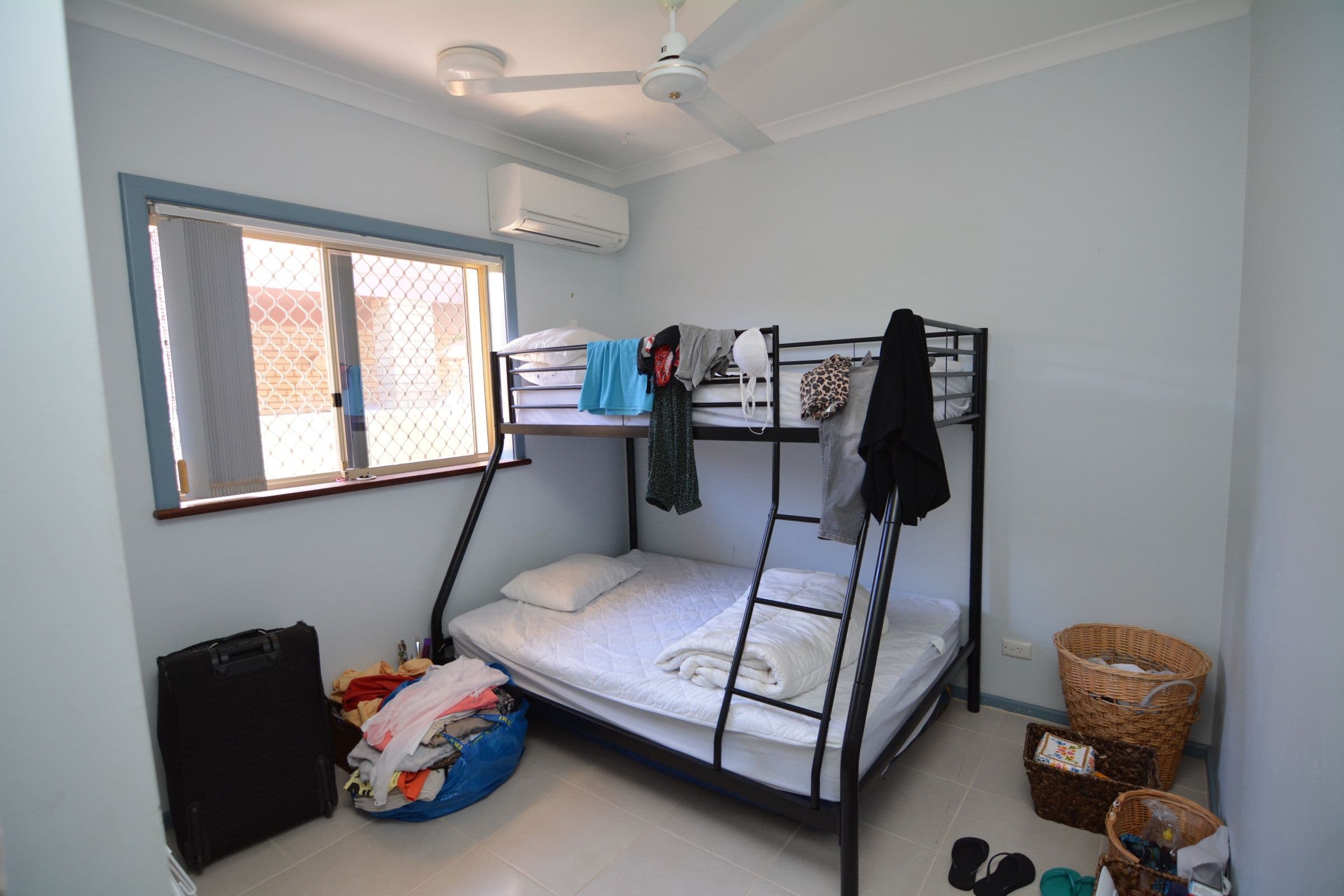 4 Foss Crescent, Carnarvon WA 6701, Brockman - Thumbnail 6