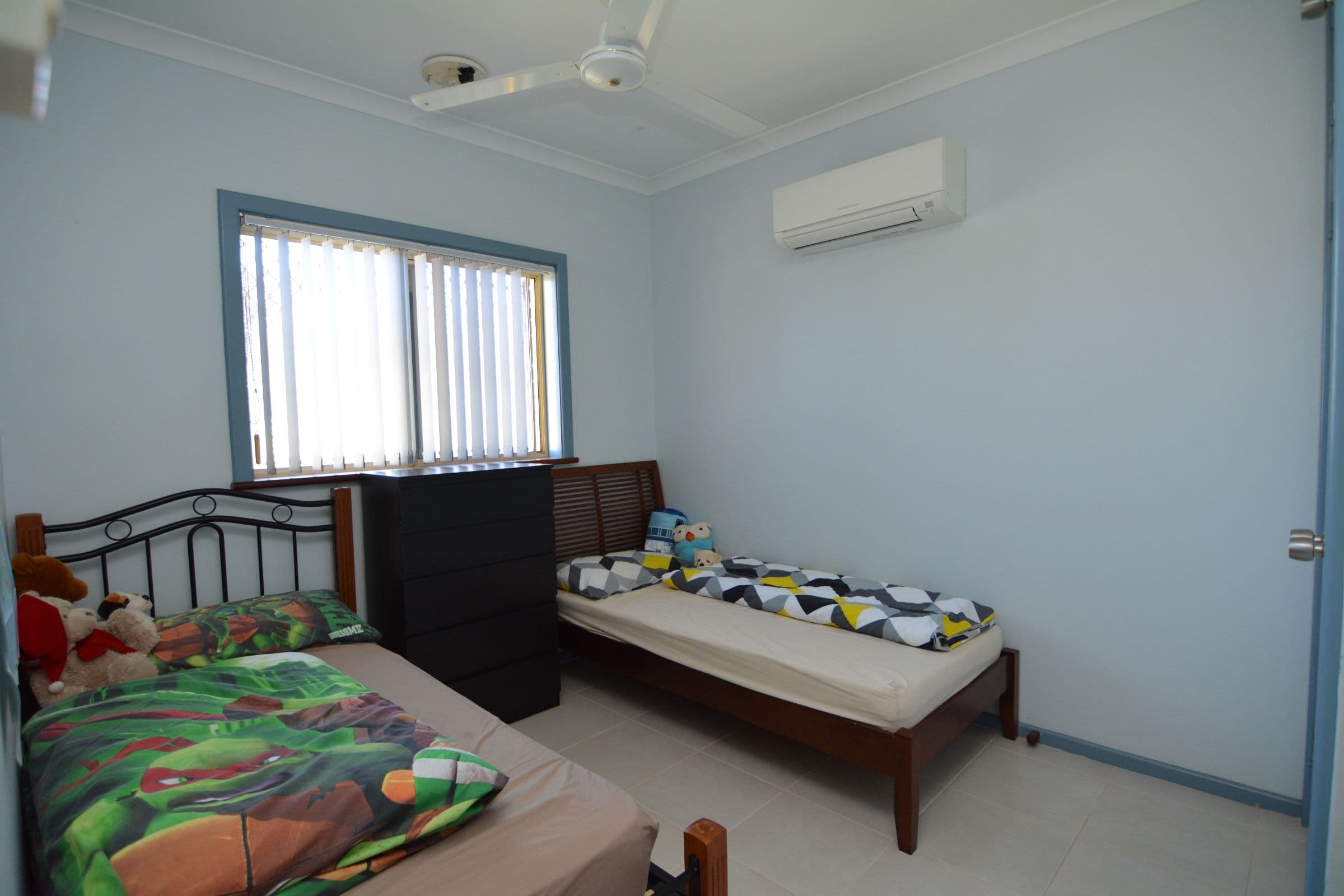 4 Foss Crescent, Carnarvon WA 6701, Brockman - Thumbnail 7
