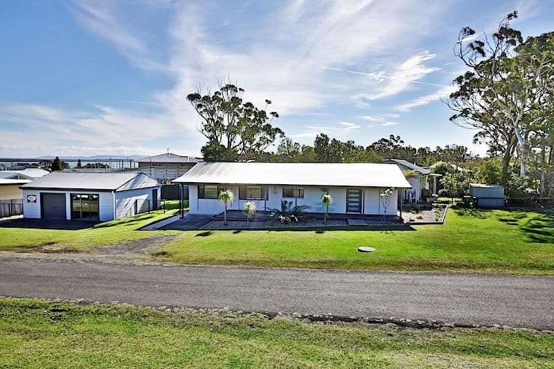 11 Greenwell Street, Currarong - Image 1