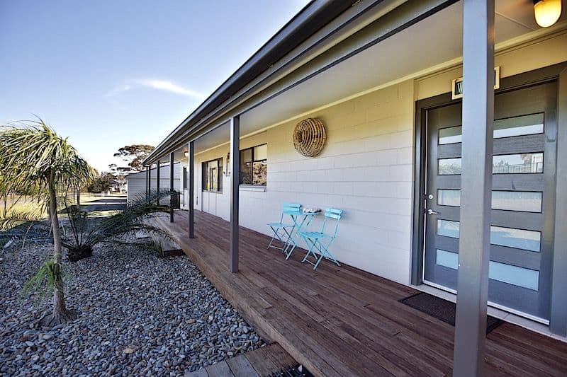 11 Greenwell Street, Currarong - Thumbnail 2