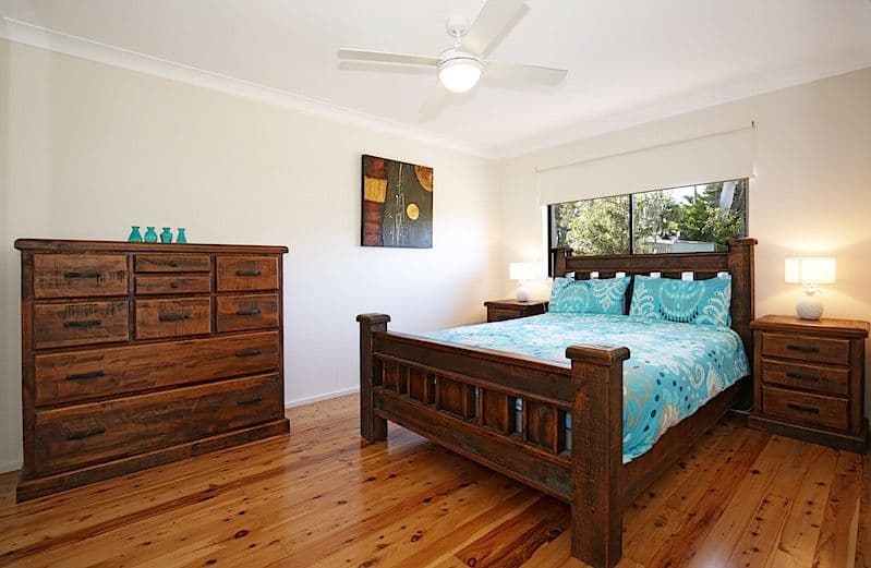 11 Greenwell Street, Currarong - Thumbnail 3