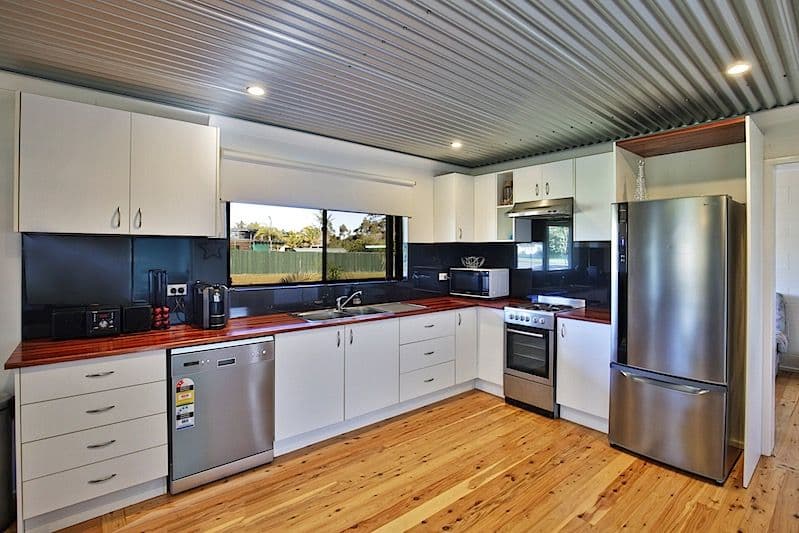 11 Greenwell Street, Currarong - Thumbnail 4