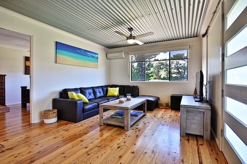 11 Greenwell Street, Currarong - Thumbnail 5
