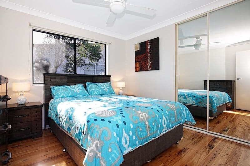 11 Greenwell Street, Currarong - Thumbnail 6