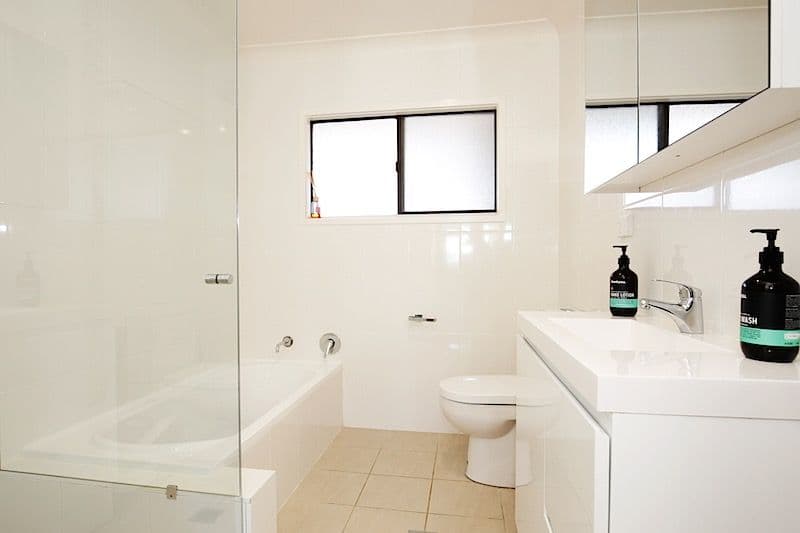 11 Greenwell Street, Currarong - Thumbnail 7