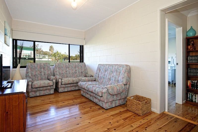 11 Greenwell Street, Currarong - Thumbnail 8
