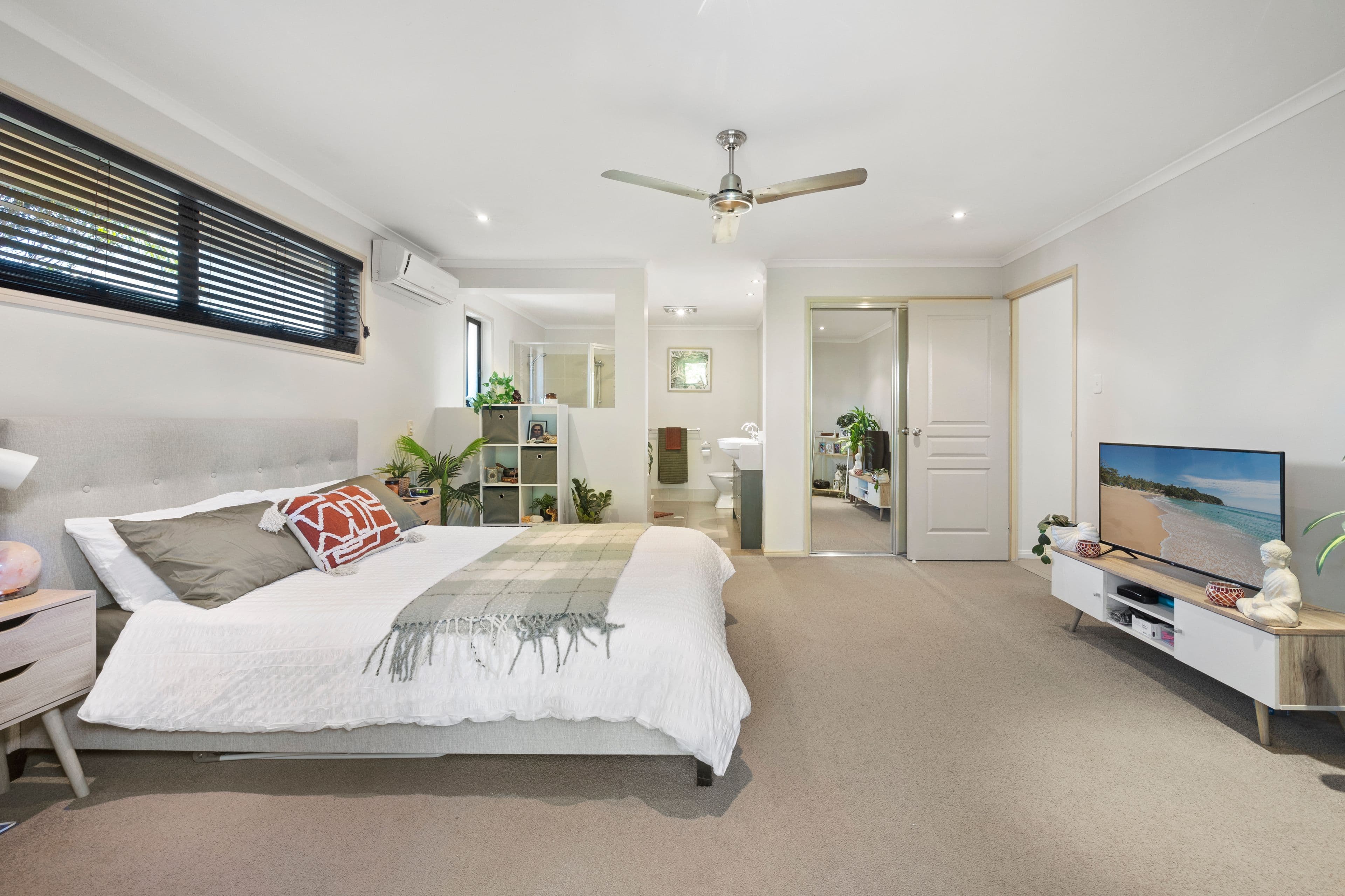 10 Cockatoo Street, Bli Bli QLD 4560, Bli Bli - Thumbnail 2