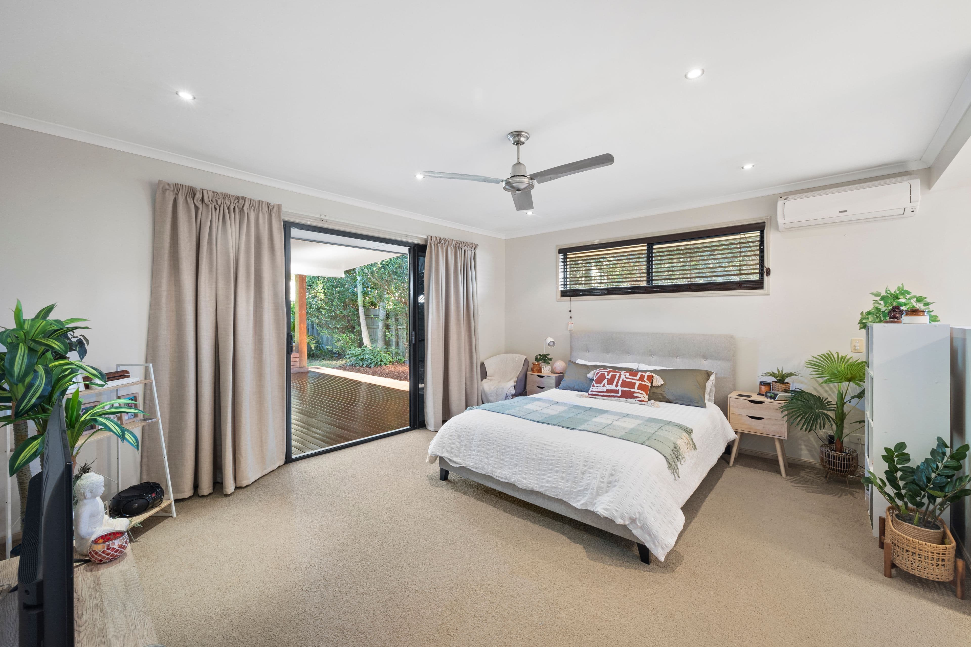 10 Cockatoo Street, Bli Bli QLD 4560, Bli Bli - Thumbnail 3